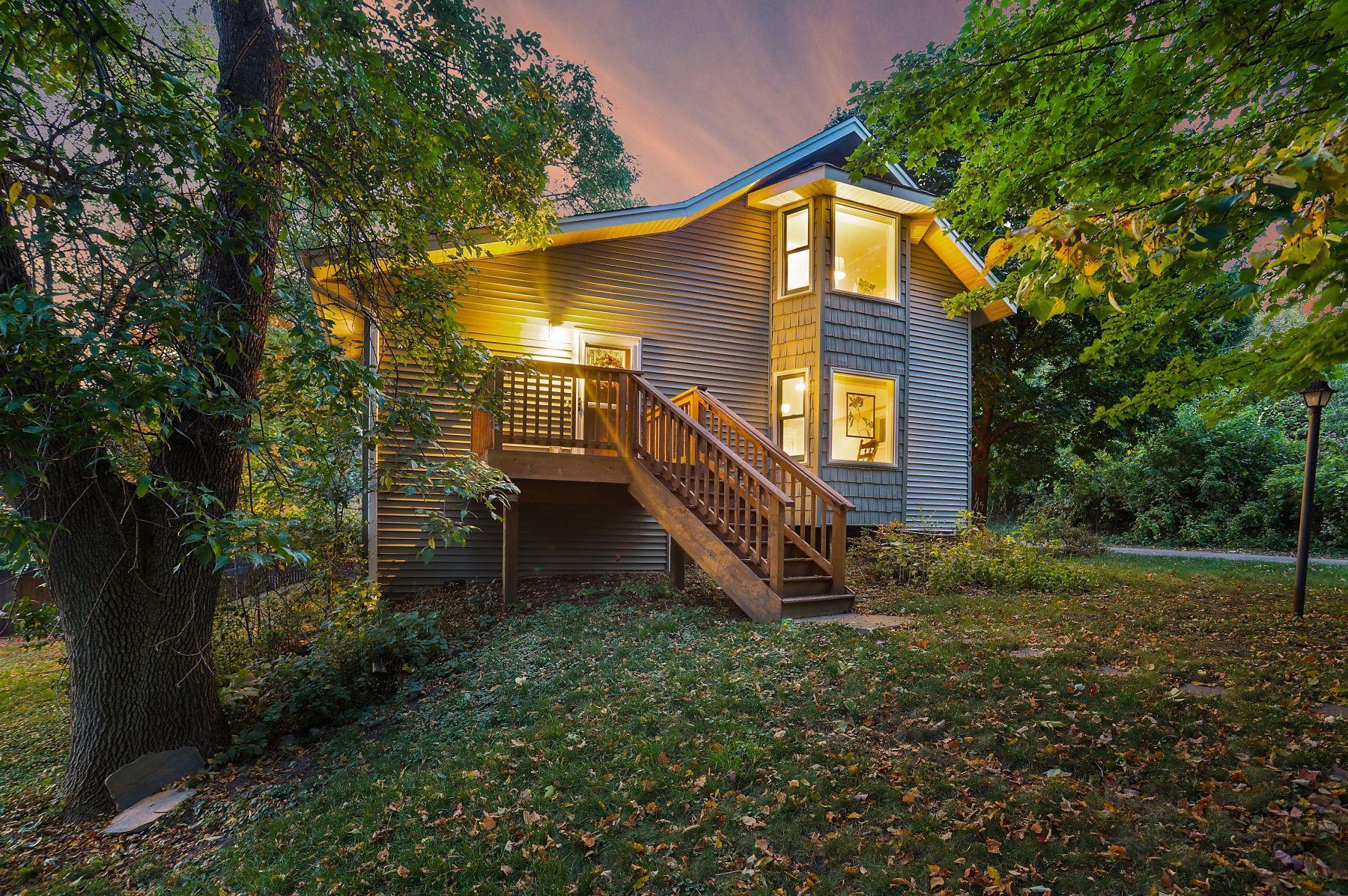 5410 Williston Road Minnetonka, MN 55345 - Photo 1 of 1 Gallery Image 1