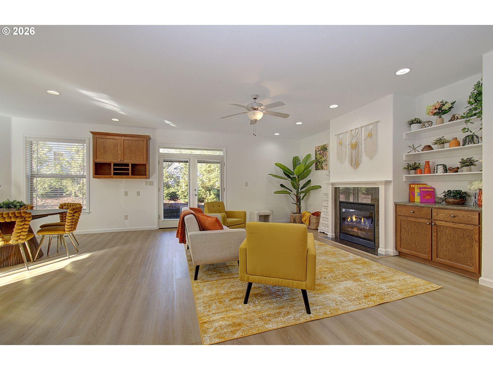 33015 School Street Rainier, OR 97048 - Photo 13 of 37