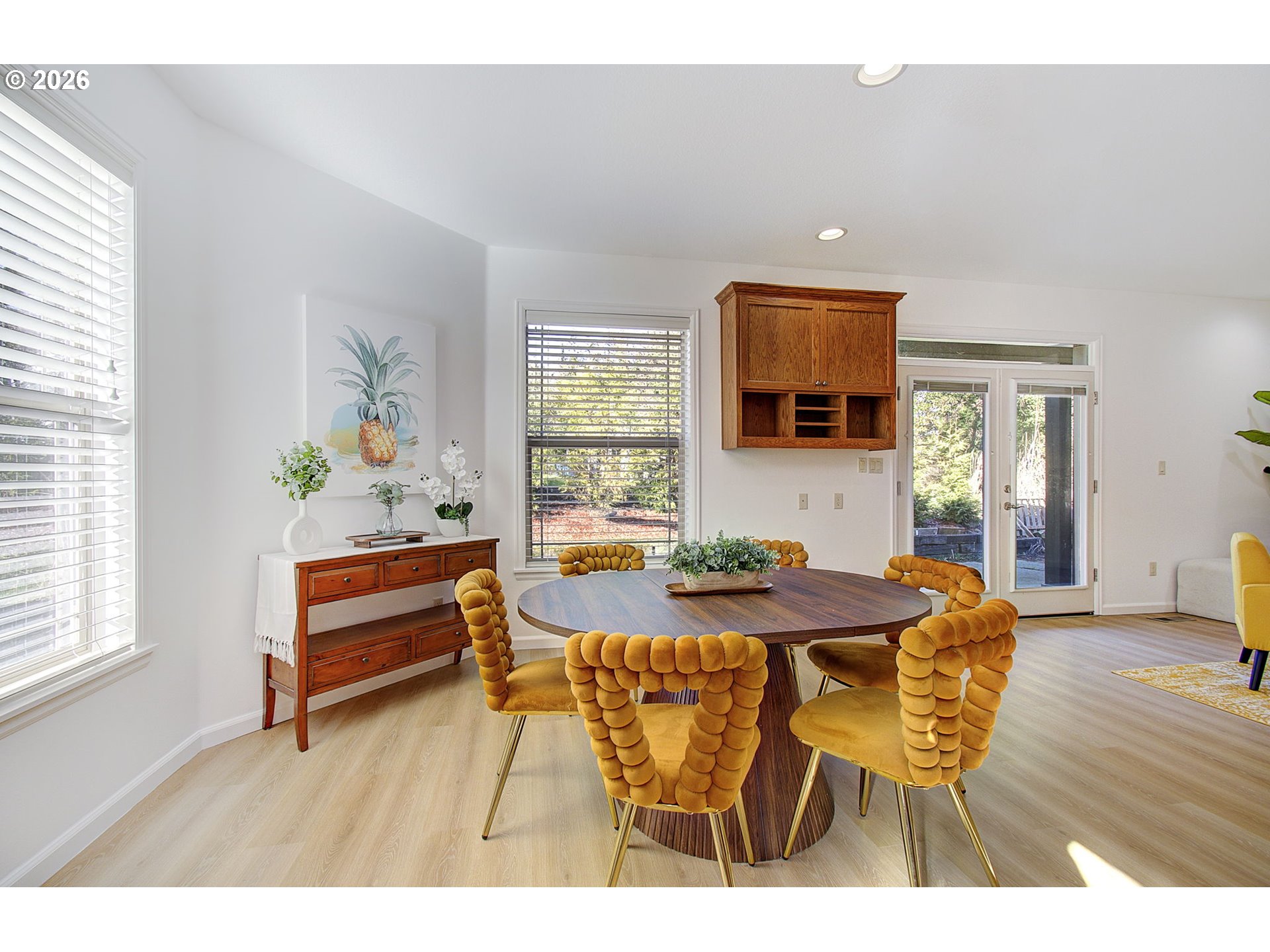 33015 School Street Rainier, OR 97048 - Photo 16 of 37