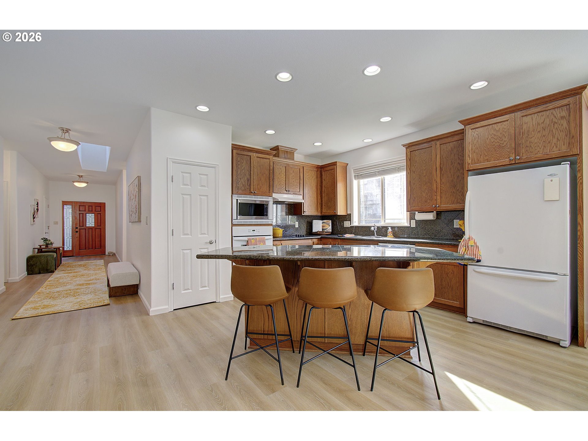 33015 School Street Rainier, OR 97048 - Photo 19 of 37