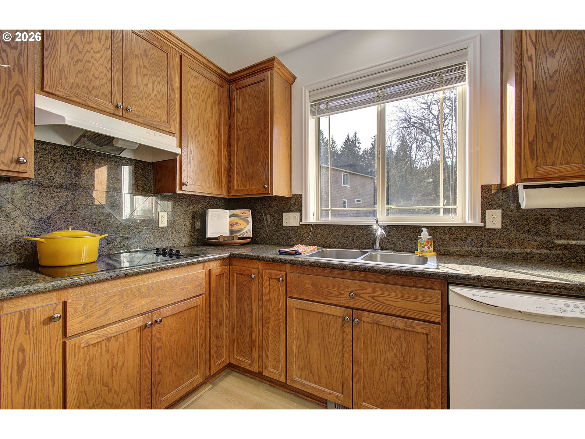 33015 School Street Rainier, OR 97048 - Photo 21 of 37