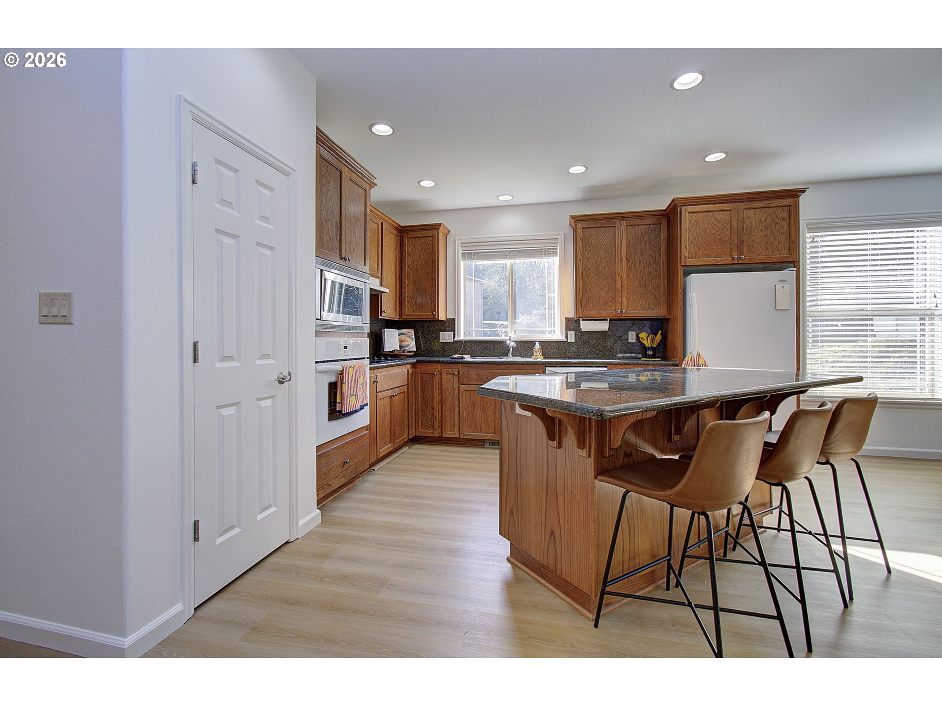 33015 School Street Rainier, OR 97048 - Photo 22 of 37