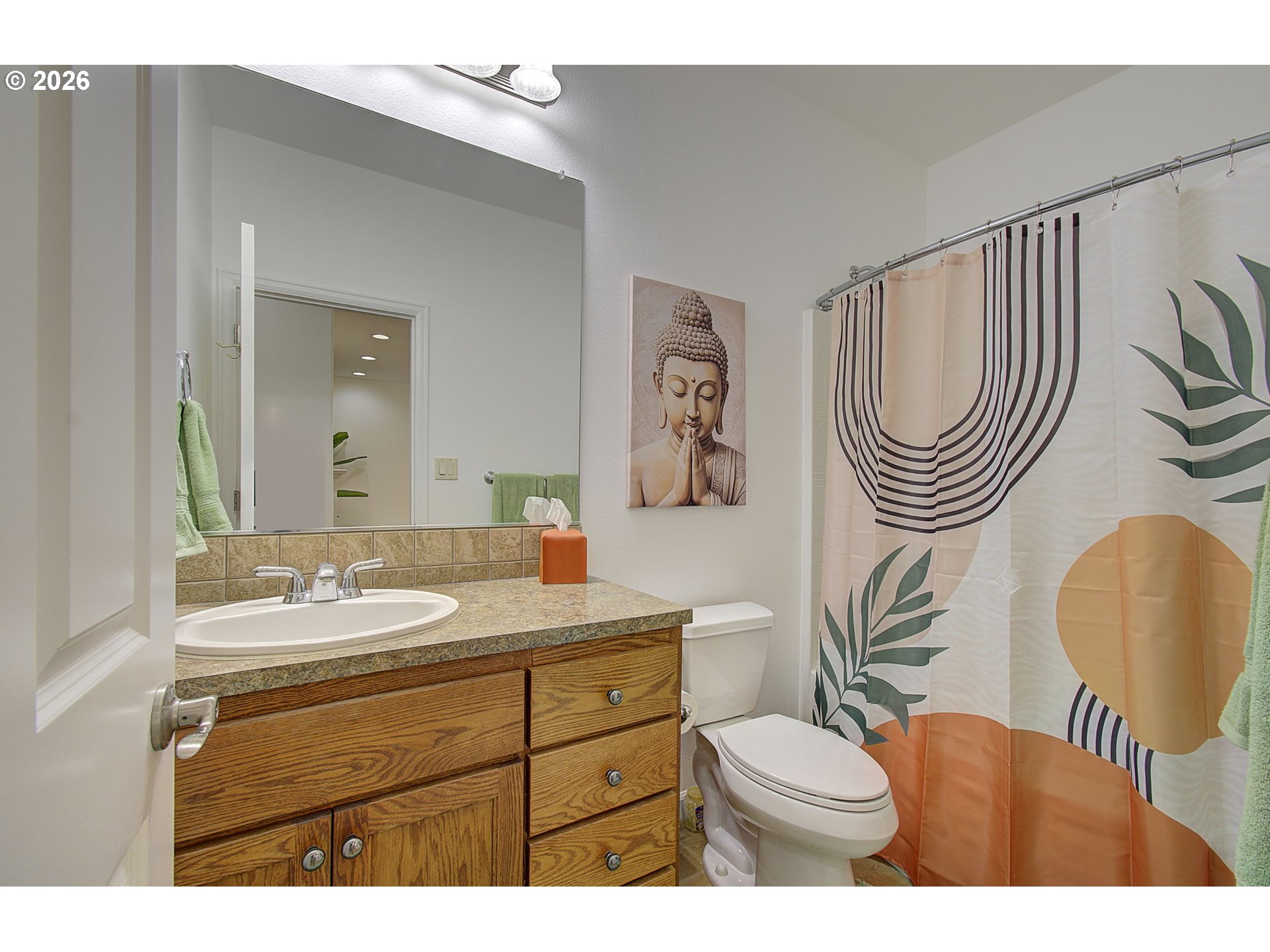 33015 School Street Rainier, OR 97048 - Photo 23 of 37