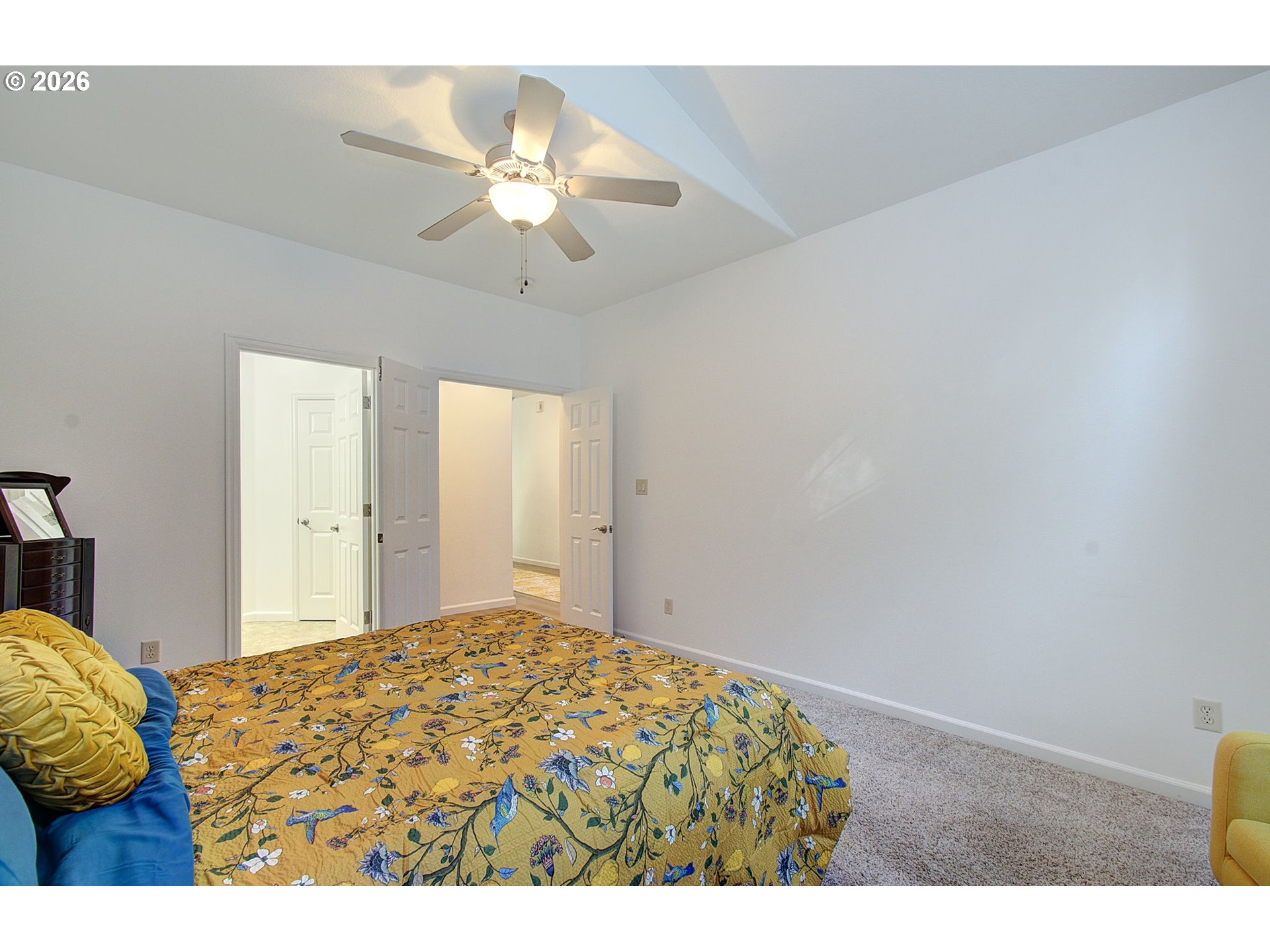 33015 School Street Rainier, OR 97048 - Photo 25 of 37