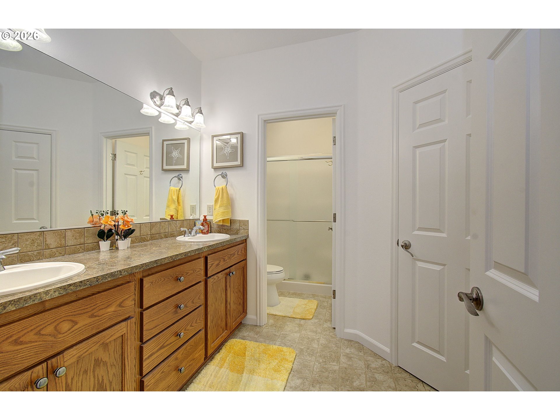 33015 School Street Rainier, OR 97048 - Photo 26 of 37