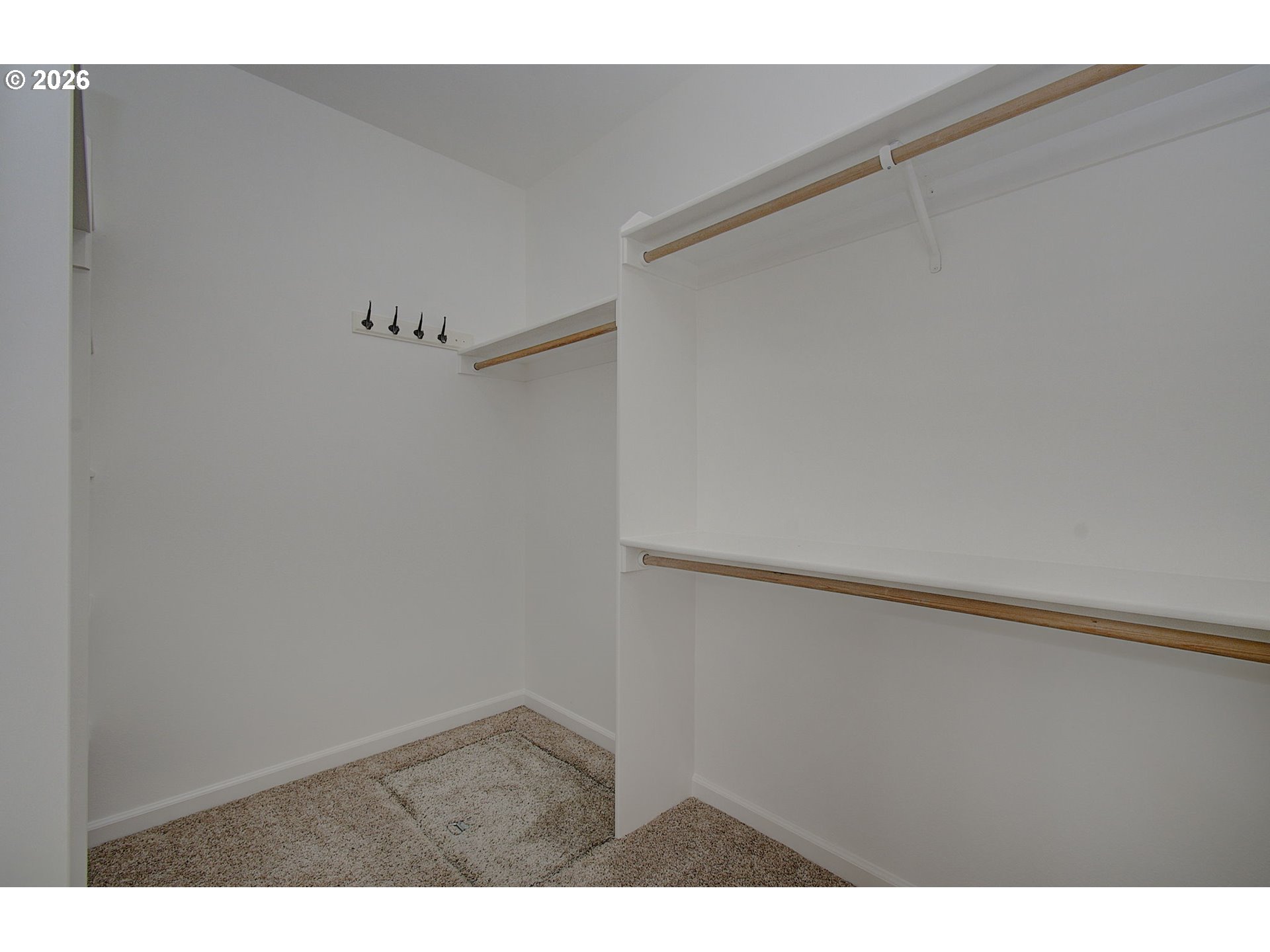 33015 School Street Rainier, OR 97048 - Photo 27 of 37