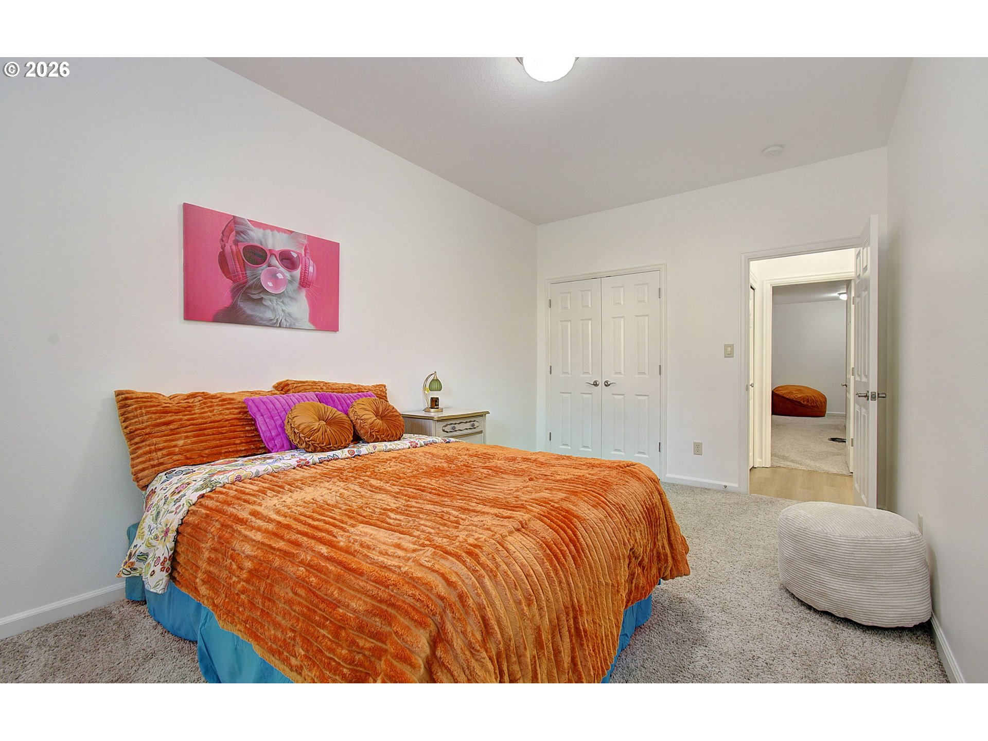 33015 School Street Rainier, OR 97048 - Photo 28 of 37