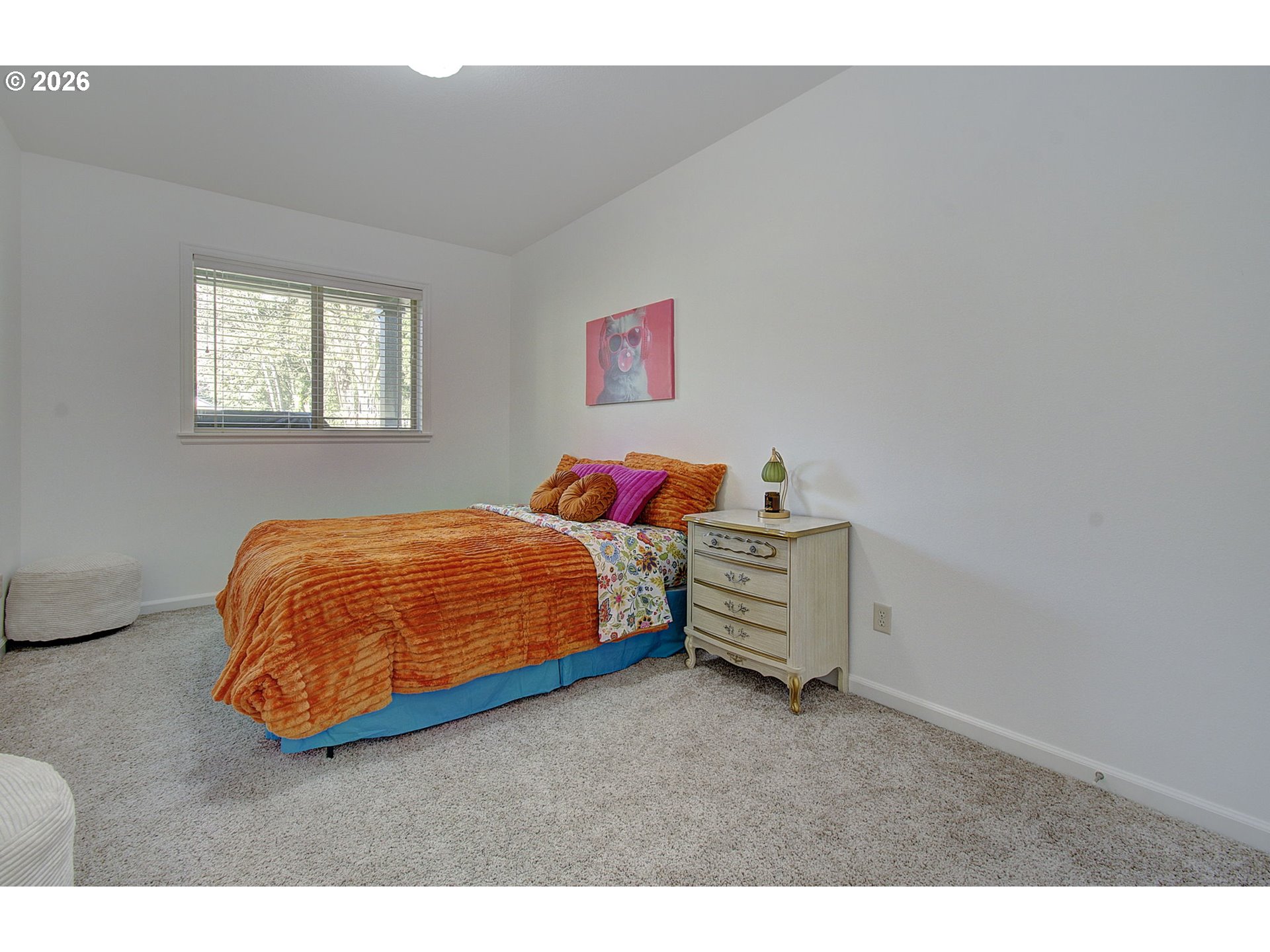 33015 School Street Rainier, OR 97048 - Photo 29 of 37