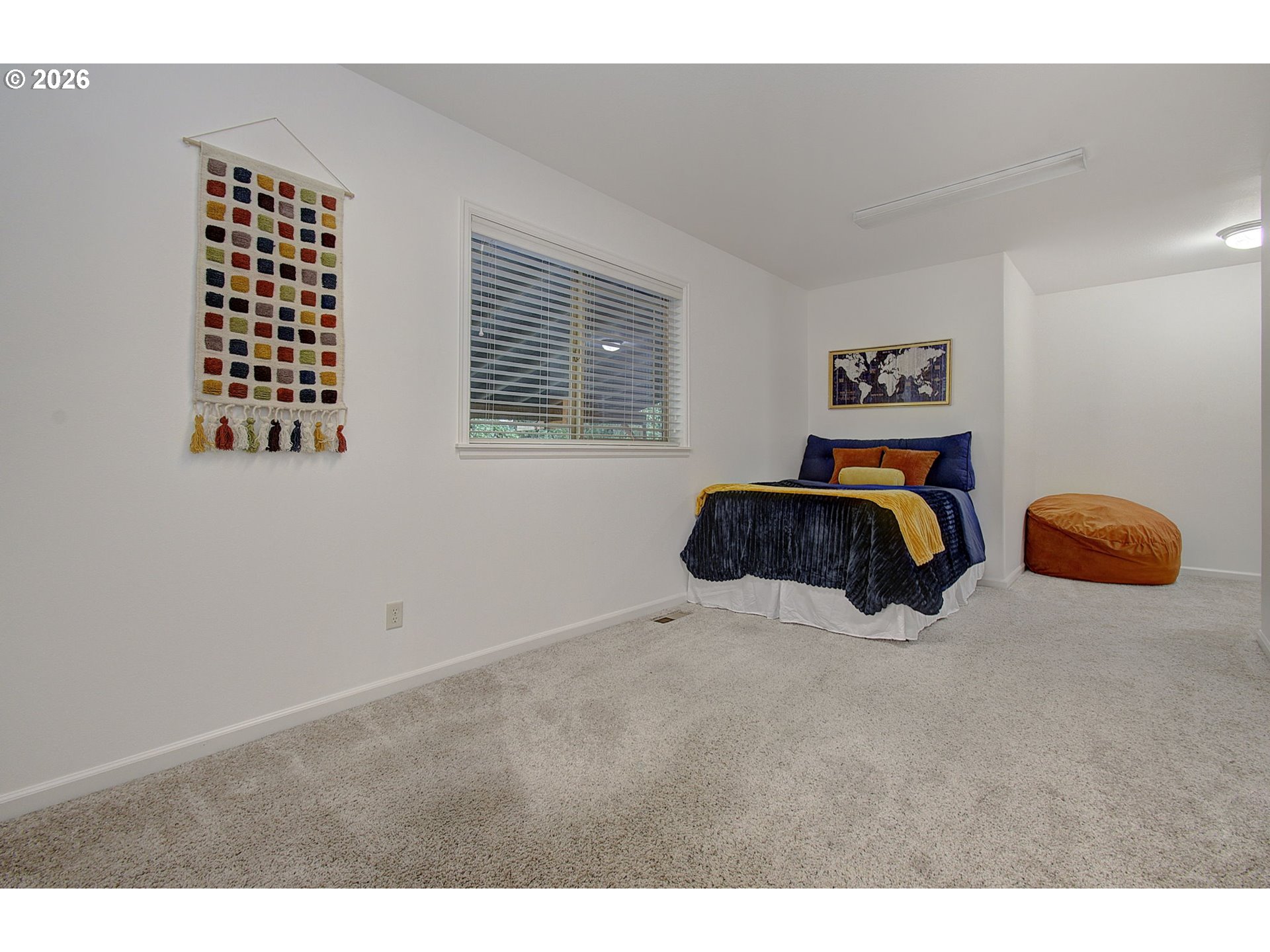 33015 School Street Rainier, OR 97048 - Photo 30 of 37