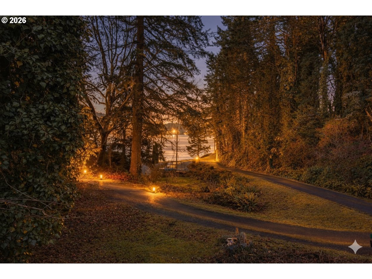 33015 School Street Rainier, OR 97048 - Photo 3 of 37