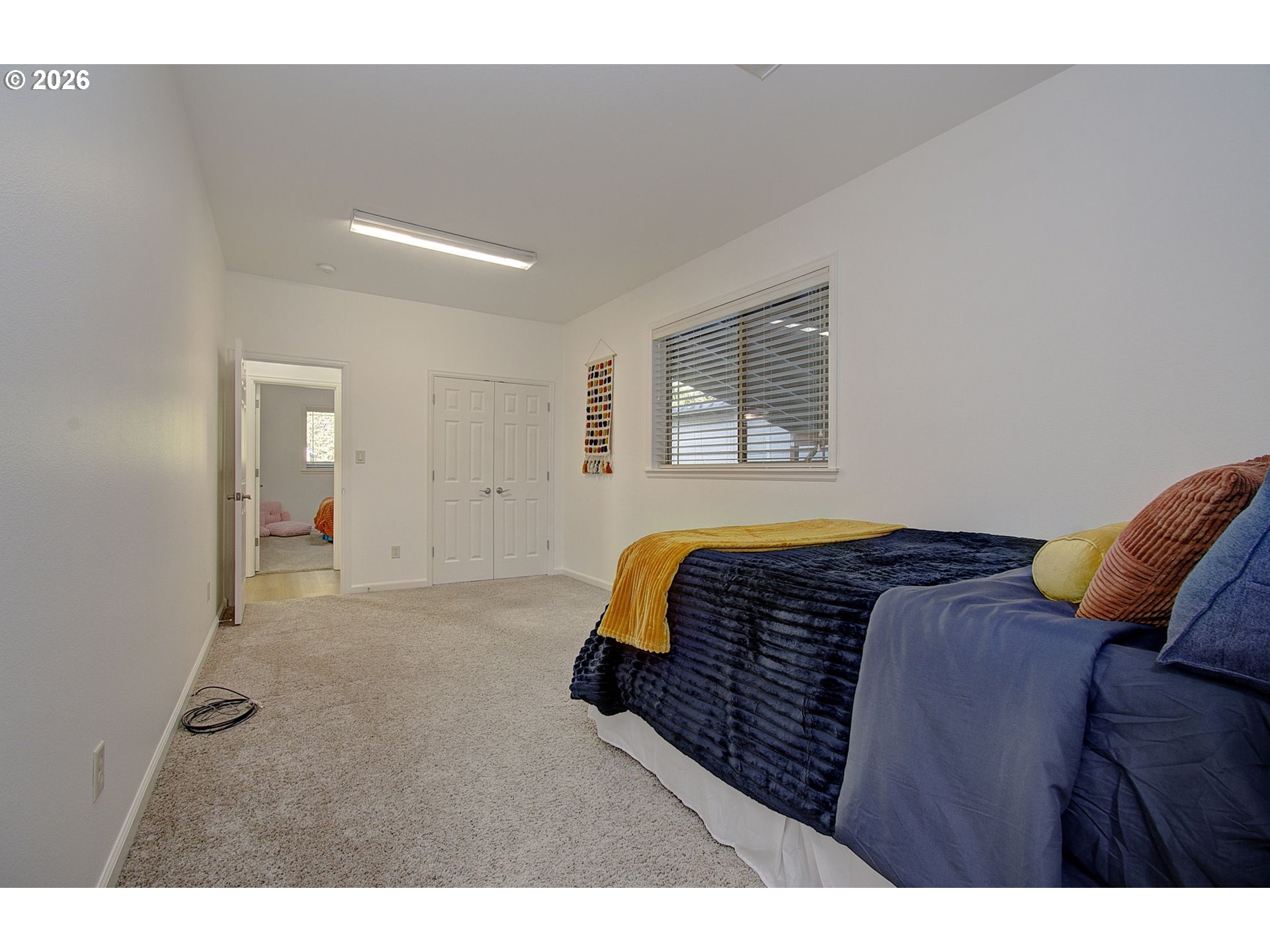 33015 School Street Rainier, OR 97048 - Photo 31 of 37