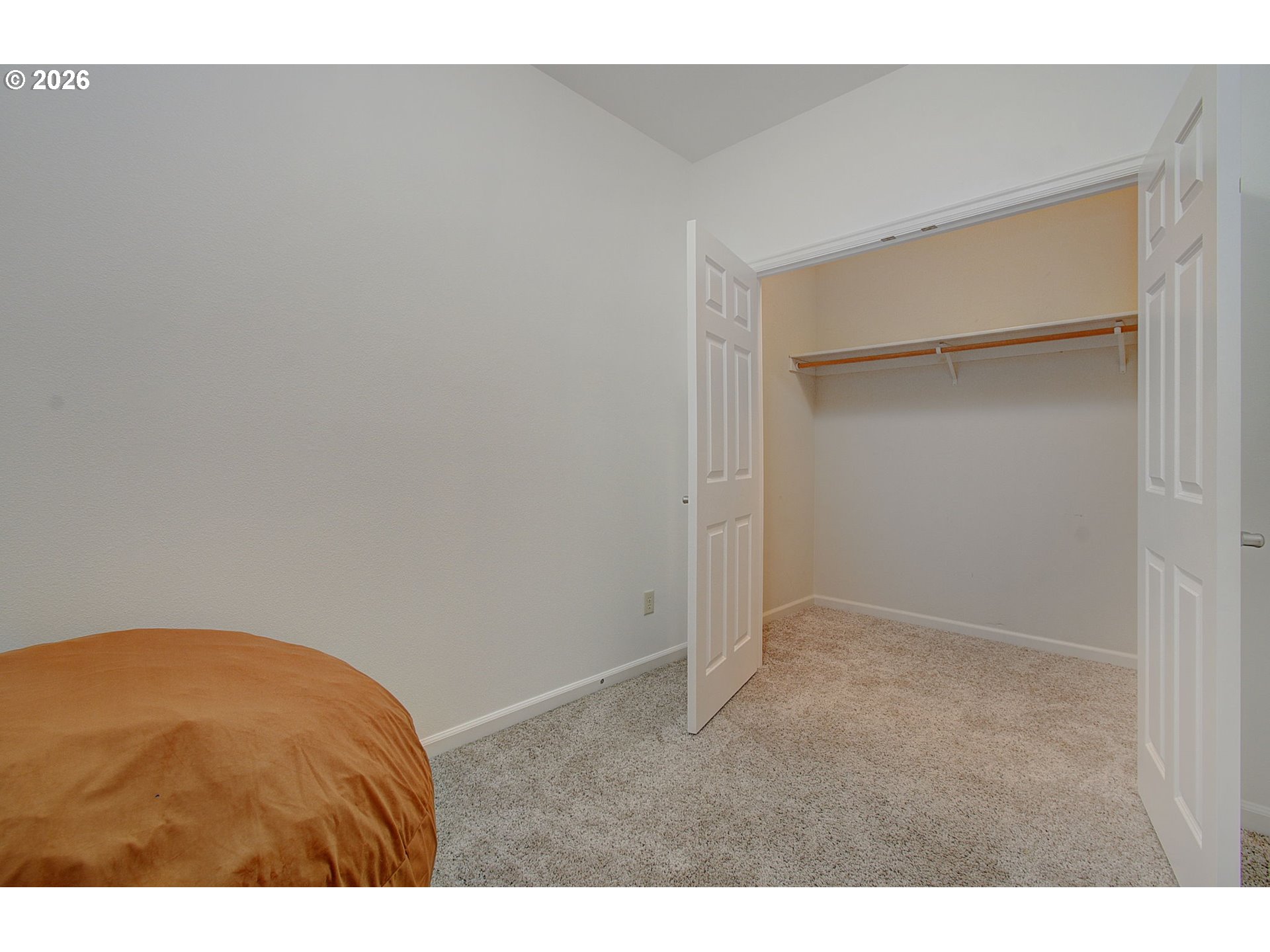 33015 School Street Rainier, OR 97048 - Photo 32 of 37