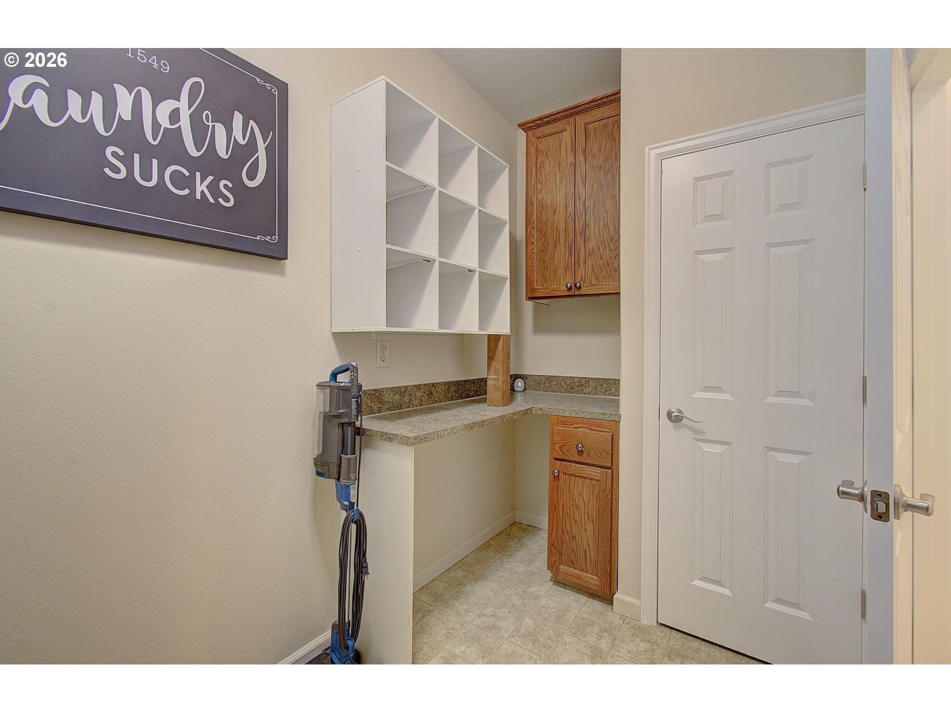 33015 School Street Rainier, OR 97048 - Photo 34 of 37