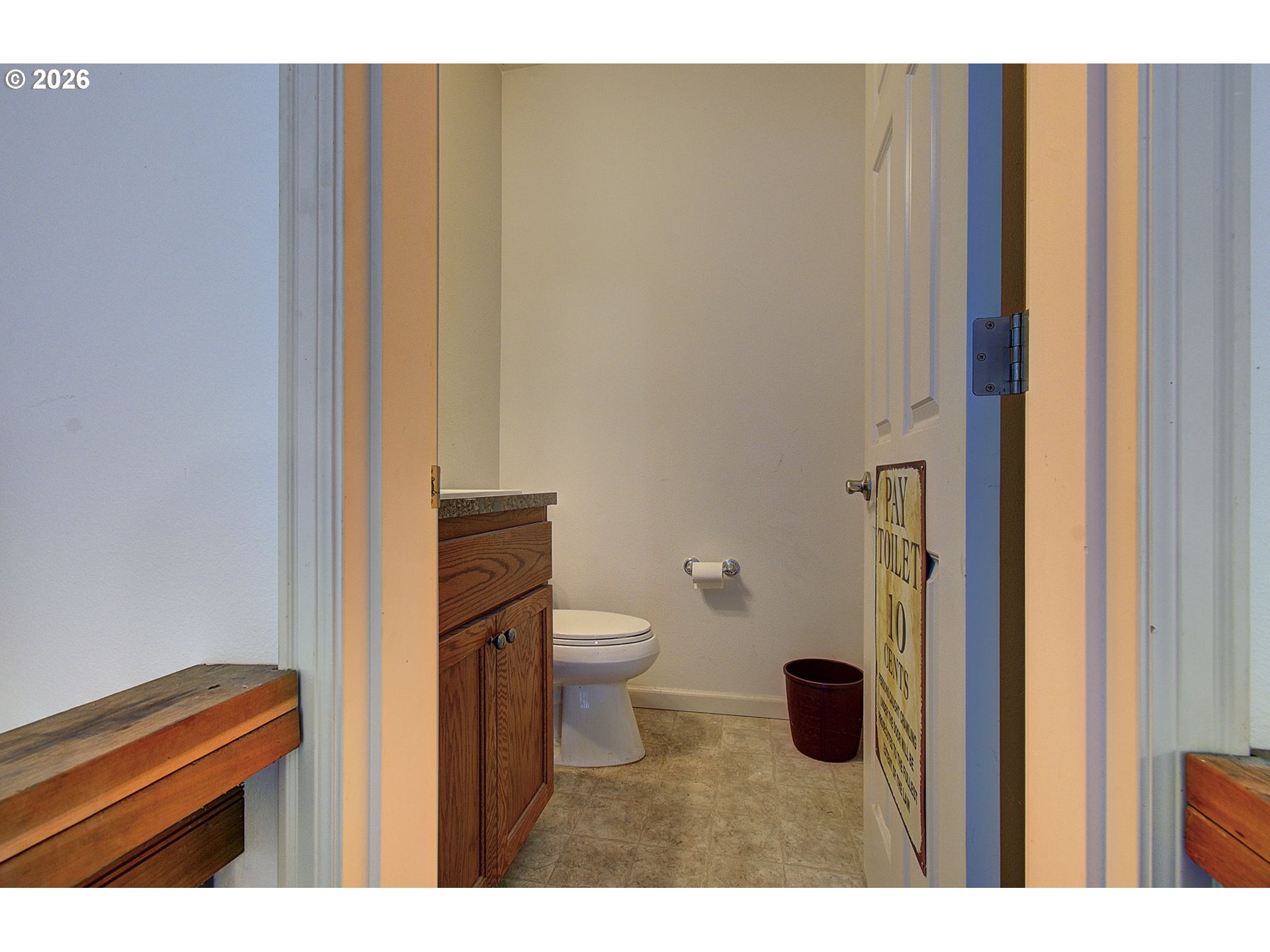 33015 School Street Rainier, OR 97048 - Photo 35 of 37