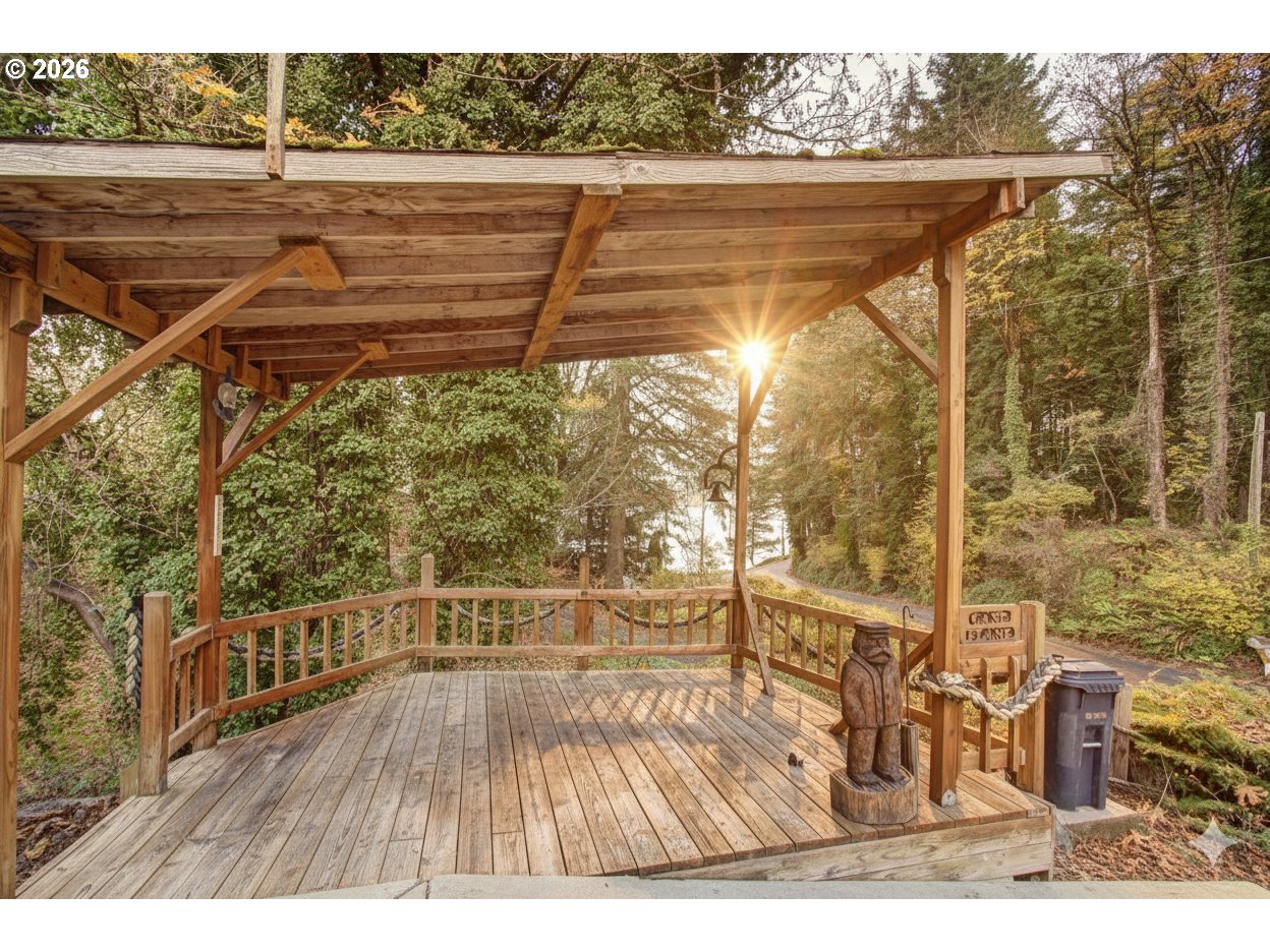 33015 School Street Rainier, OR 97048 - Photo 36 of 37