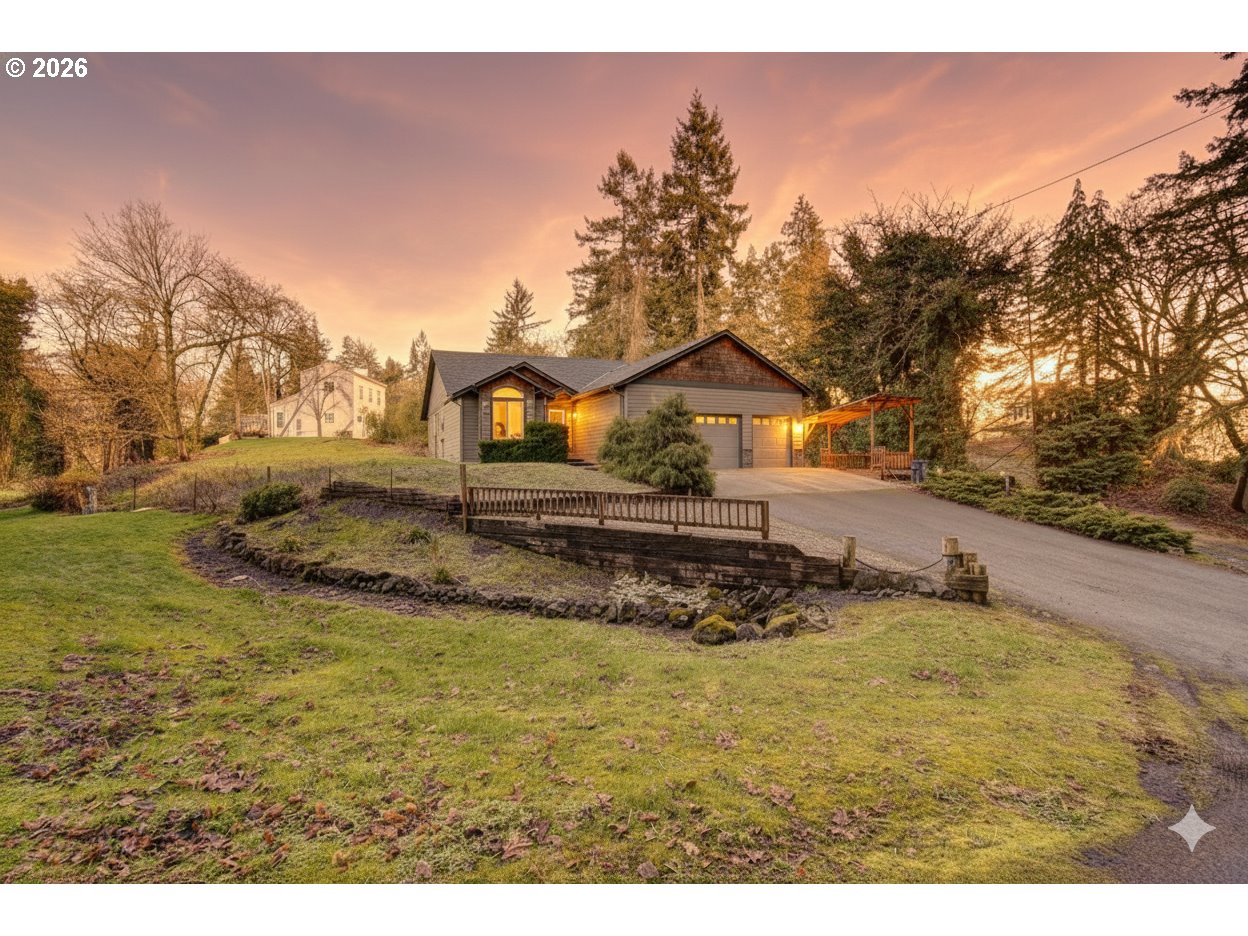 33015 School Street Rainier, OR 97048 - Photo 6 of 37