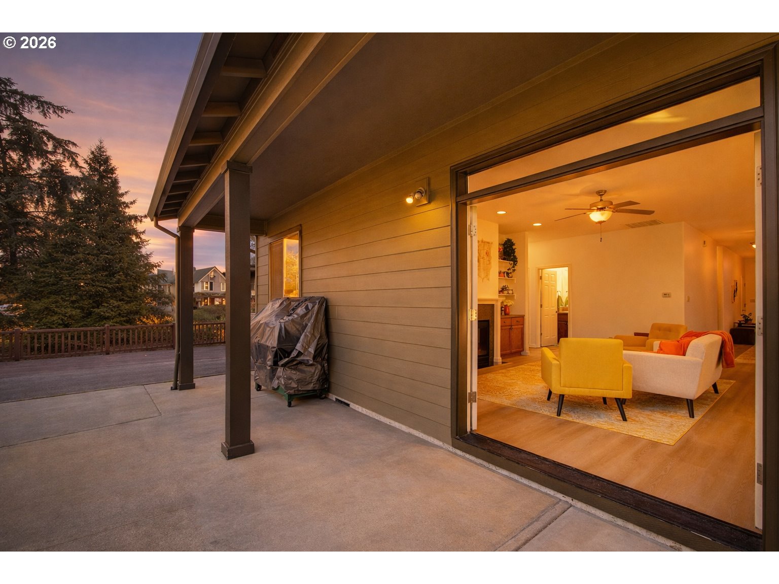 33015 School Street Rainier, OR 97048 - Photo 8 of 37