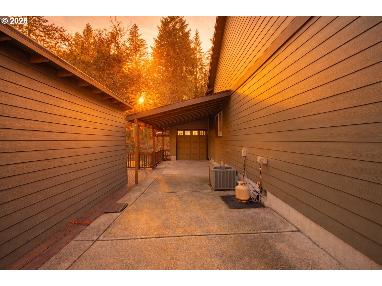 33015 School Street Rainier, OR 97048 - Photo 9 of 37