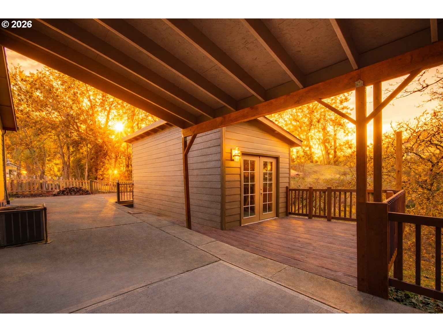 33015 School Street Rainier, OR 97048 - Photo 10 of 37