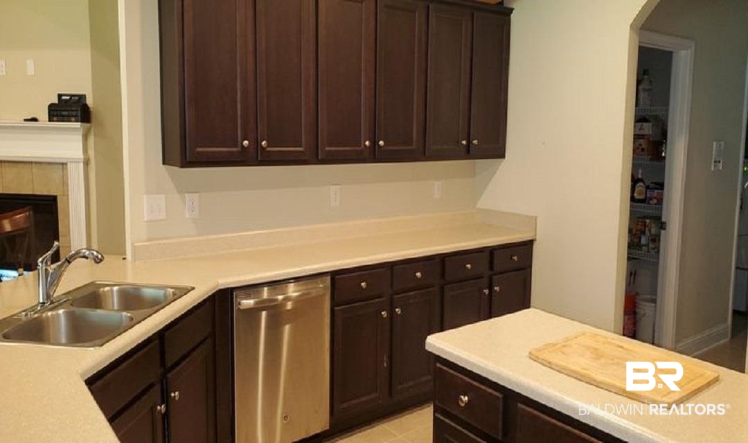 13126 Tara Point Drive Mobile, AL 36695 - Photo 7 of 30