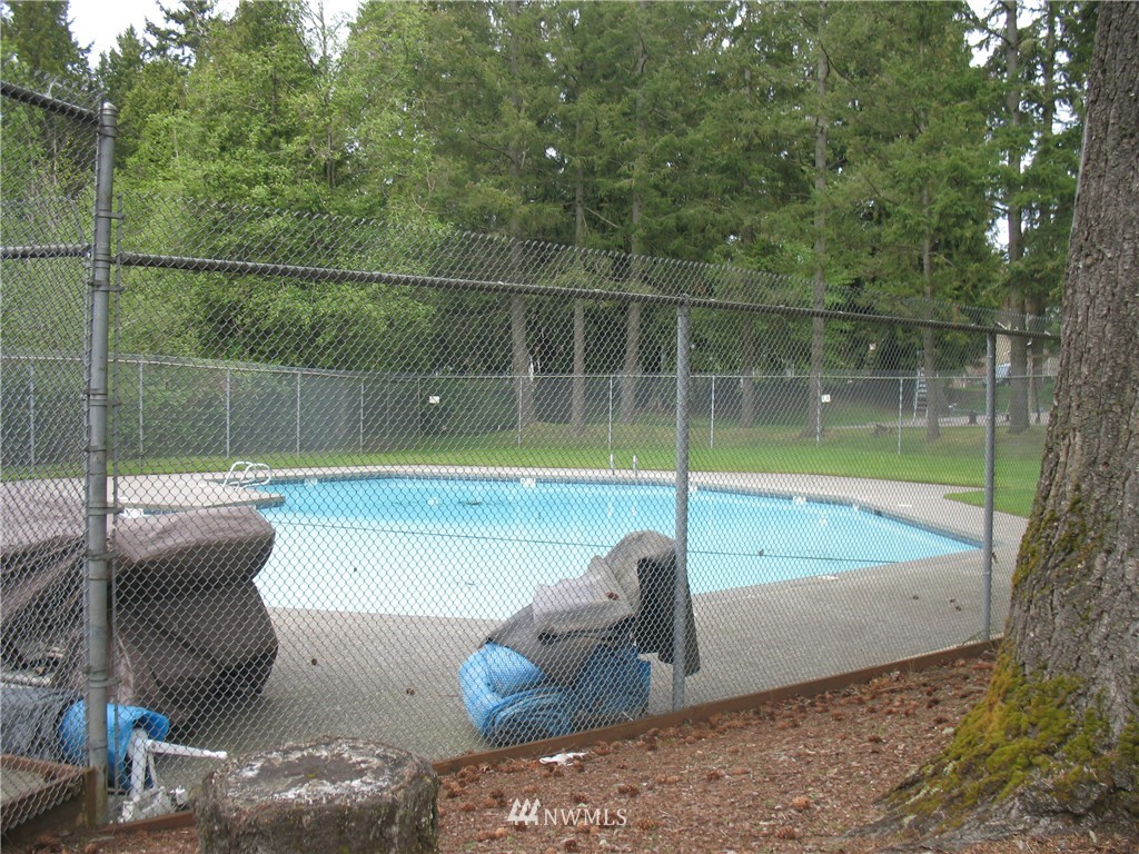 17325 Brook Boulevard Bothell, WA 98012 - Photo 22 of 24