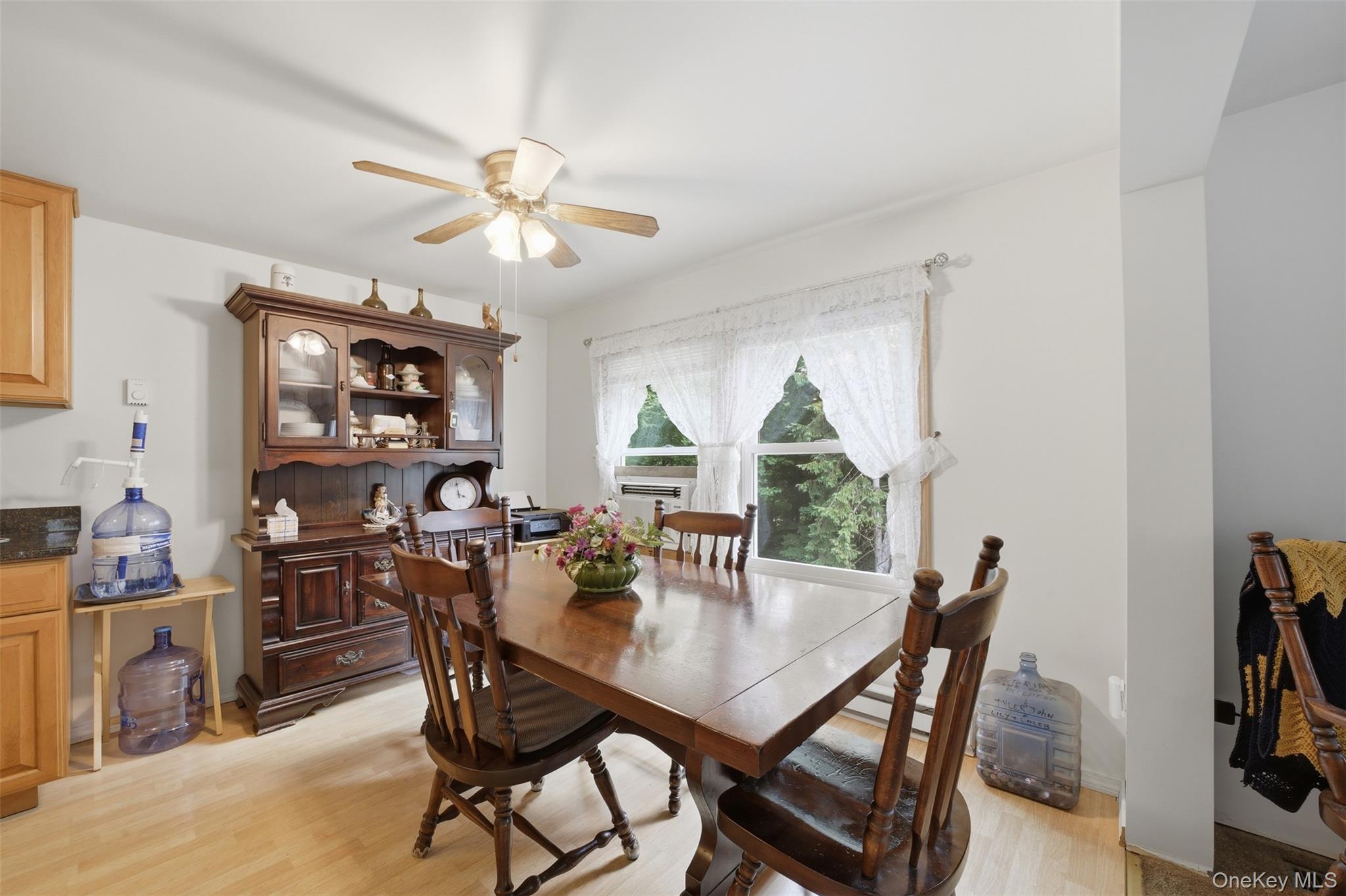 4 Venice Road Patterson, NY 12563 - Photo 9 of 32