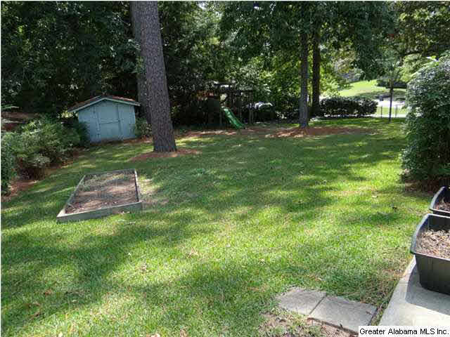 7101 Rowan Road Leeds, AL 35094 - Photo 28 of 31
