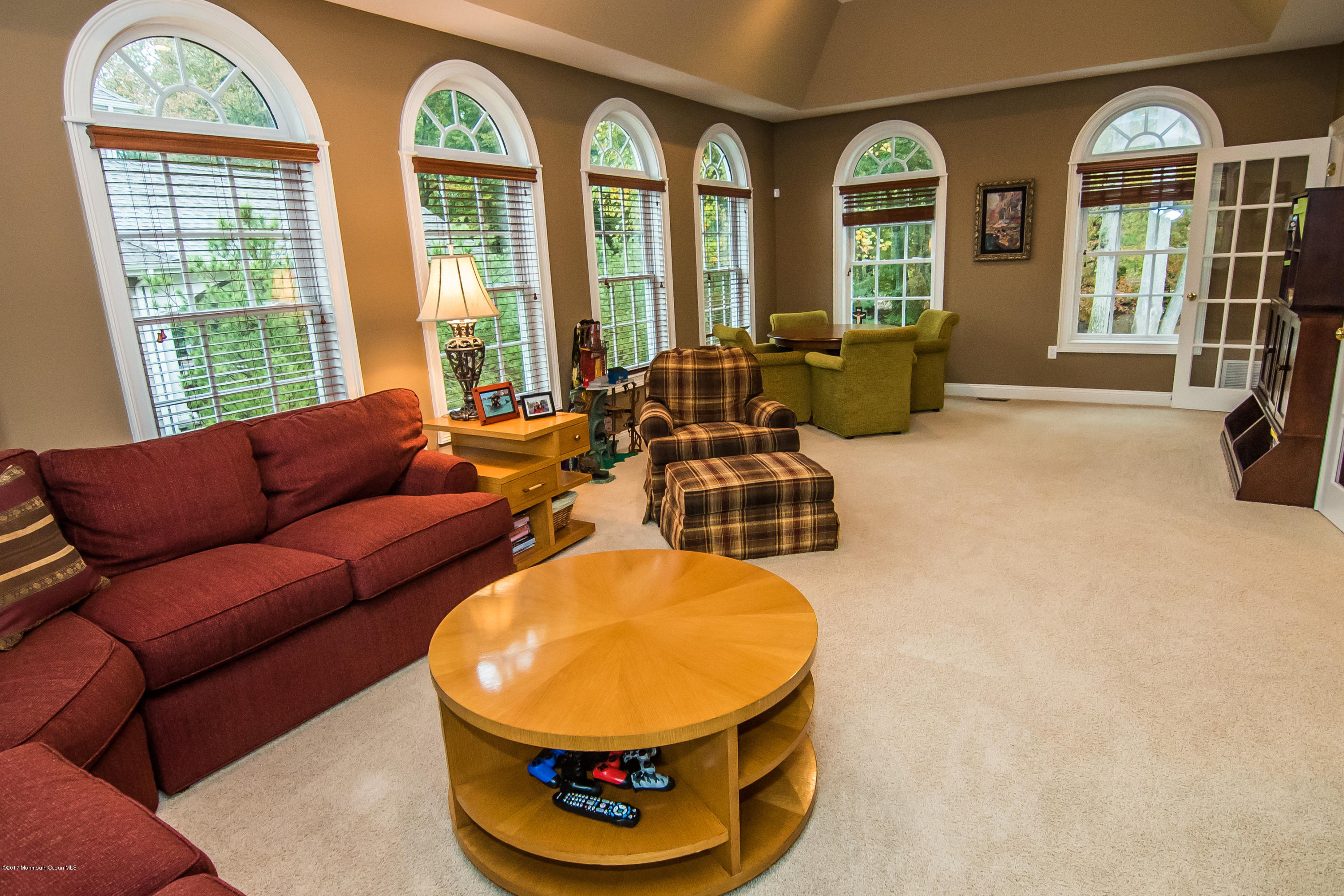 46 Rutledge Road Marlboro, NJ 07746 - Photo 11 of 32 rutledge12