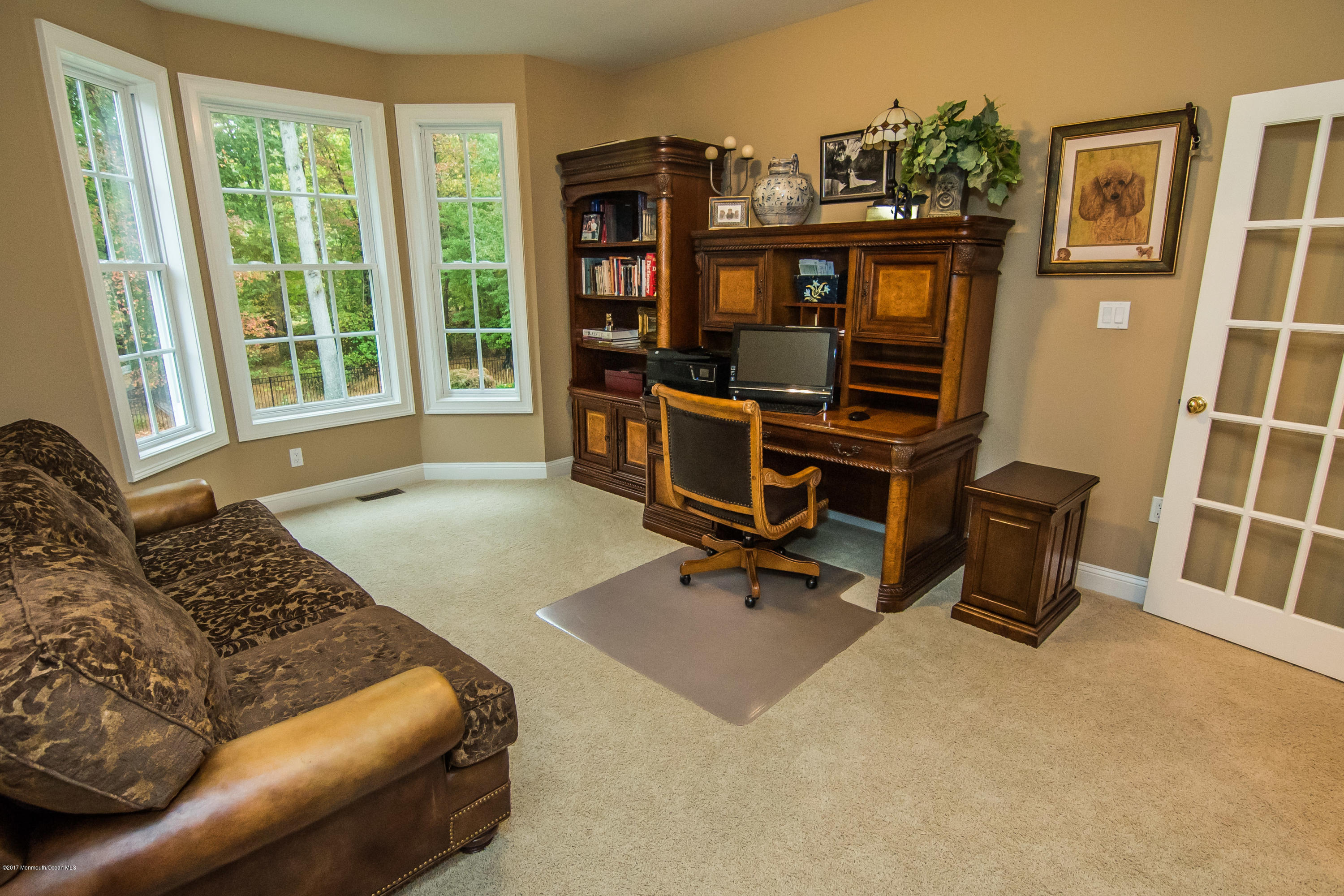 46 Rutledge Road Marlboro, NJ 07746 - Photo 12 of 32 rutledge13
