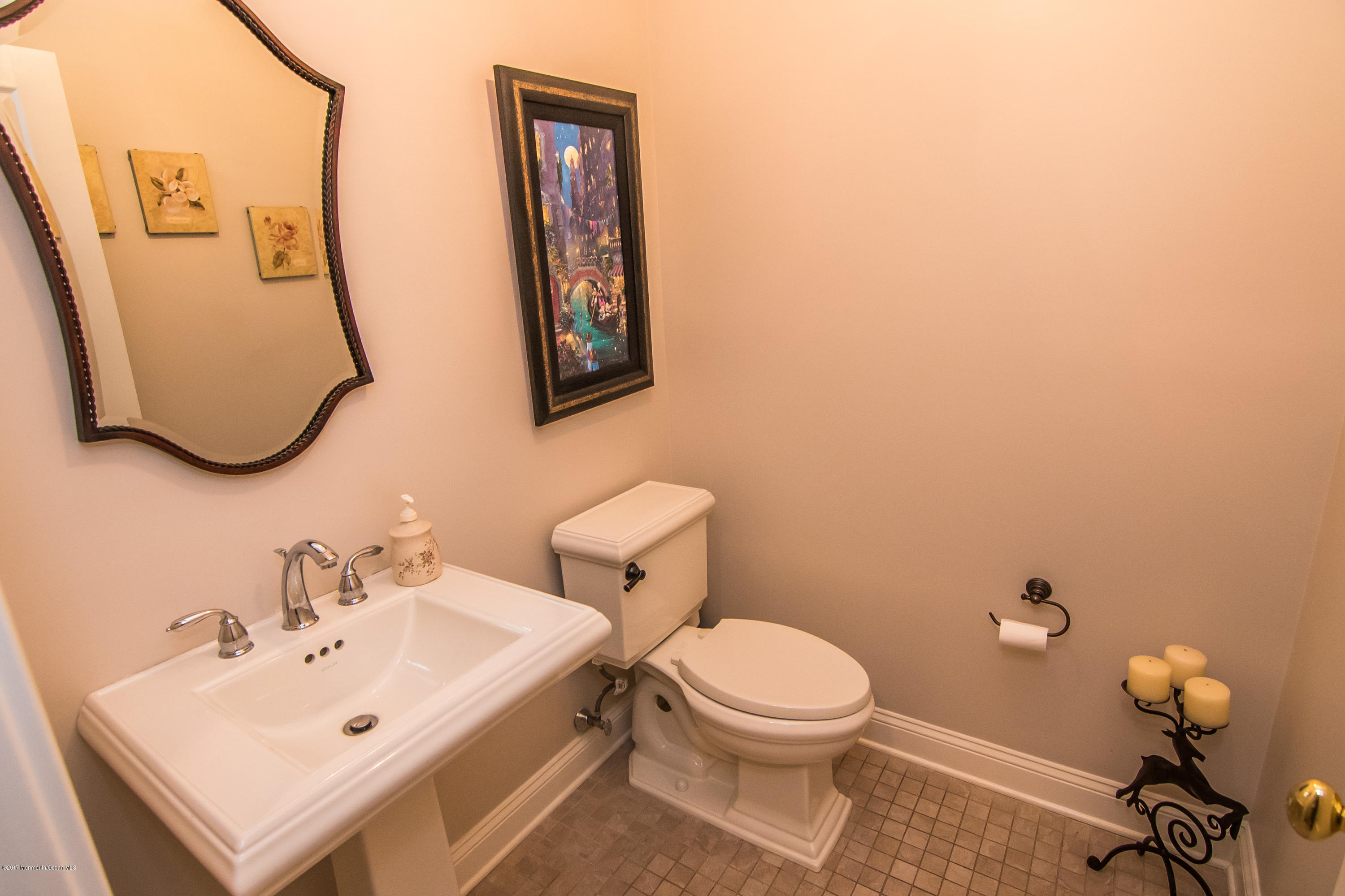 46 Rutledge Road Marlboro, NJ 07746 - Photo 13 of 32 rutledge14