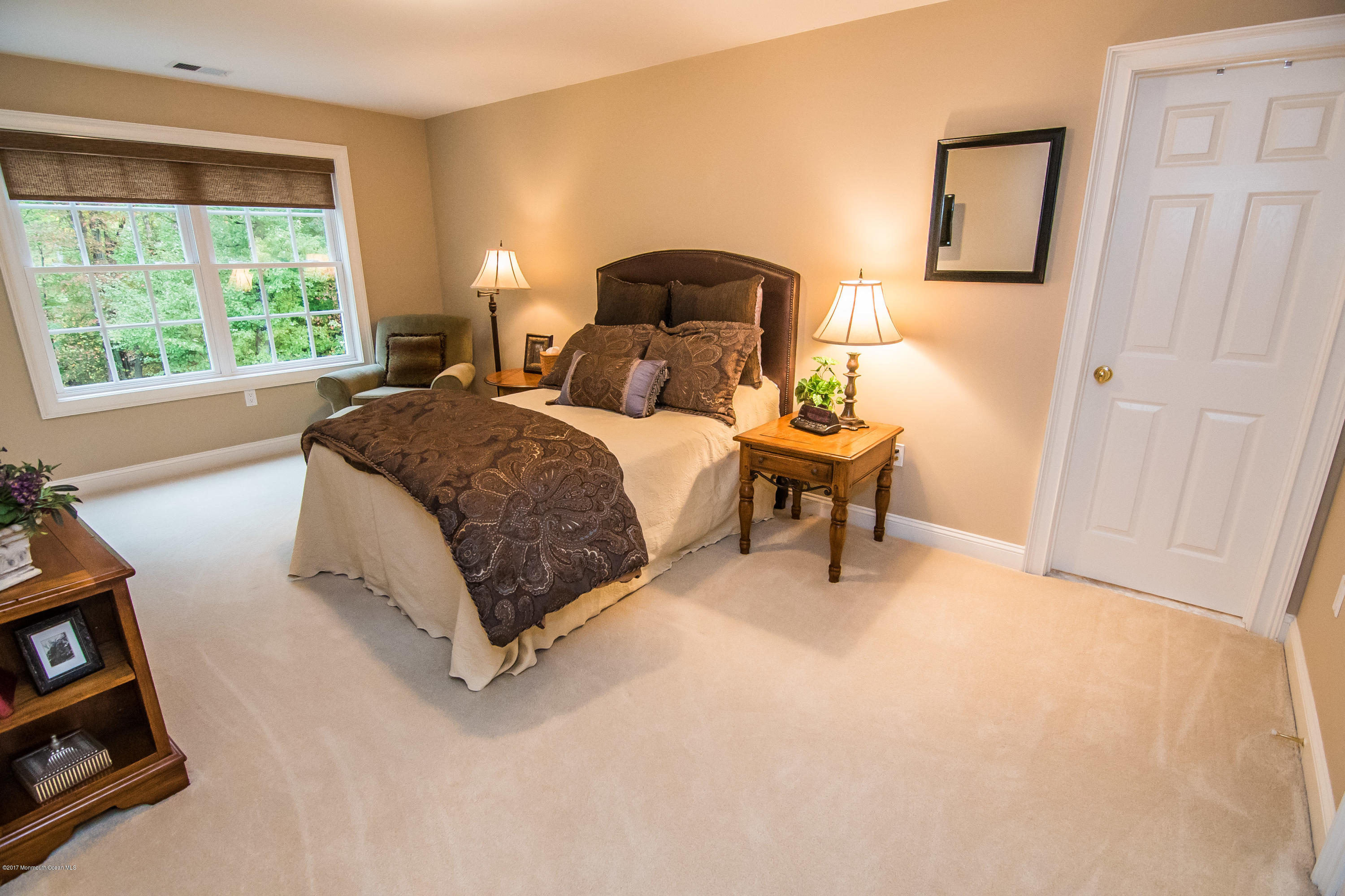 46 Rutledge Road Marlboro, NJ 07746 - Photo 14 of 32 RUTLEDGE17