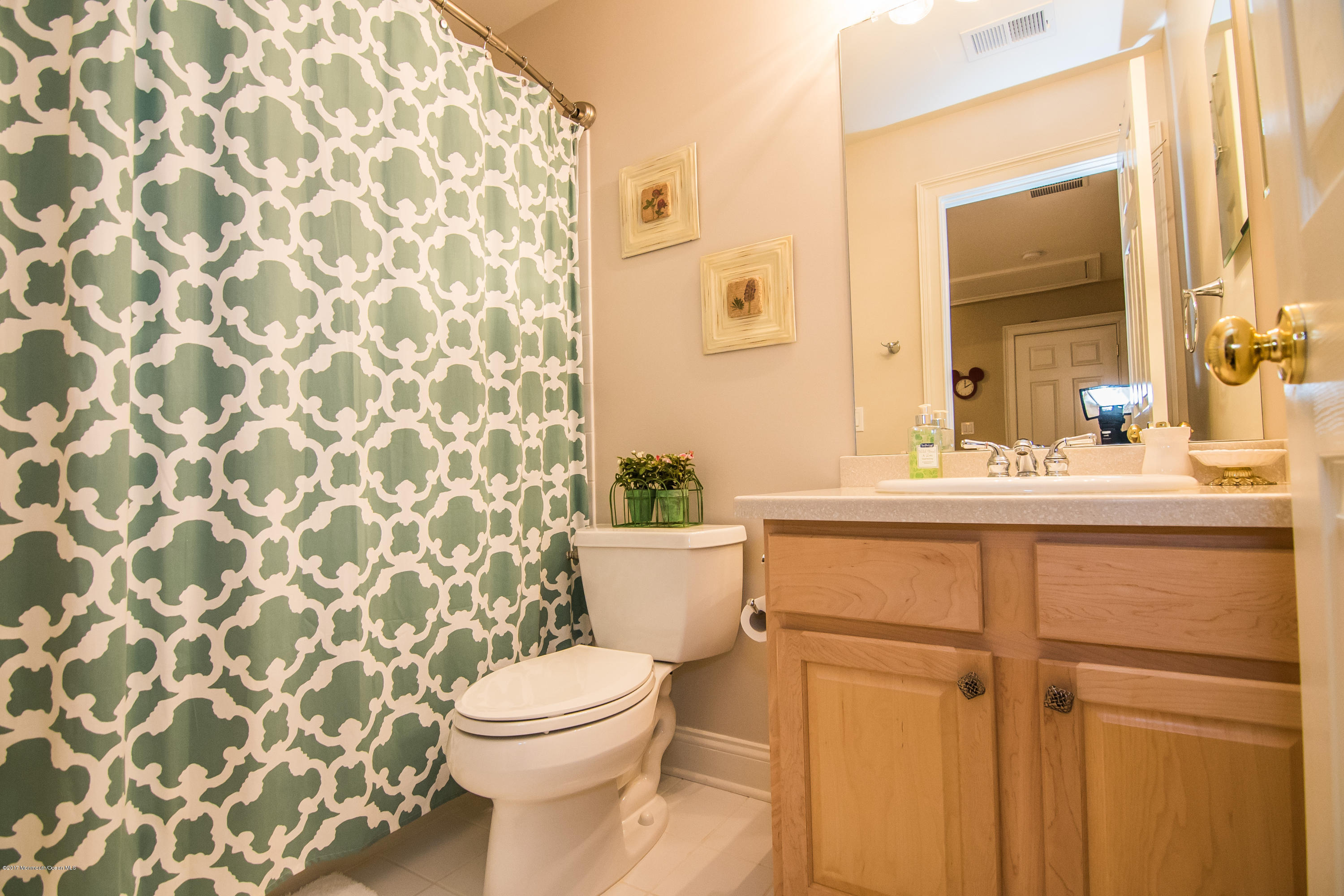 46 Rutledge Road Marlboro, NJ 07746 - Photo 15 of 32 rutledge18