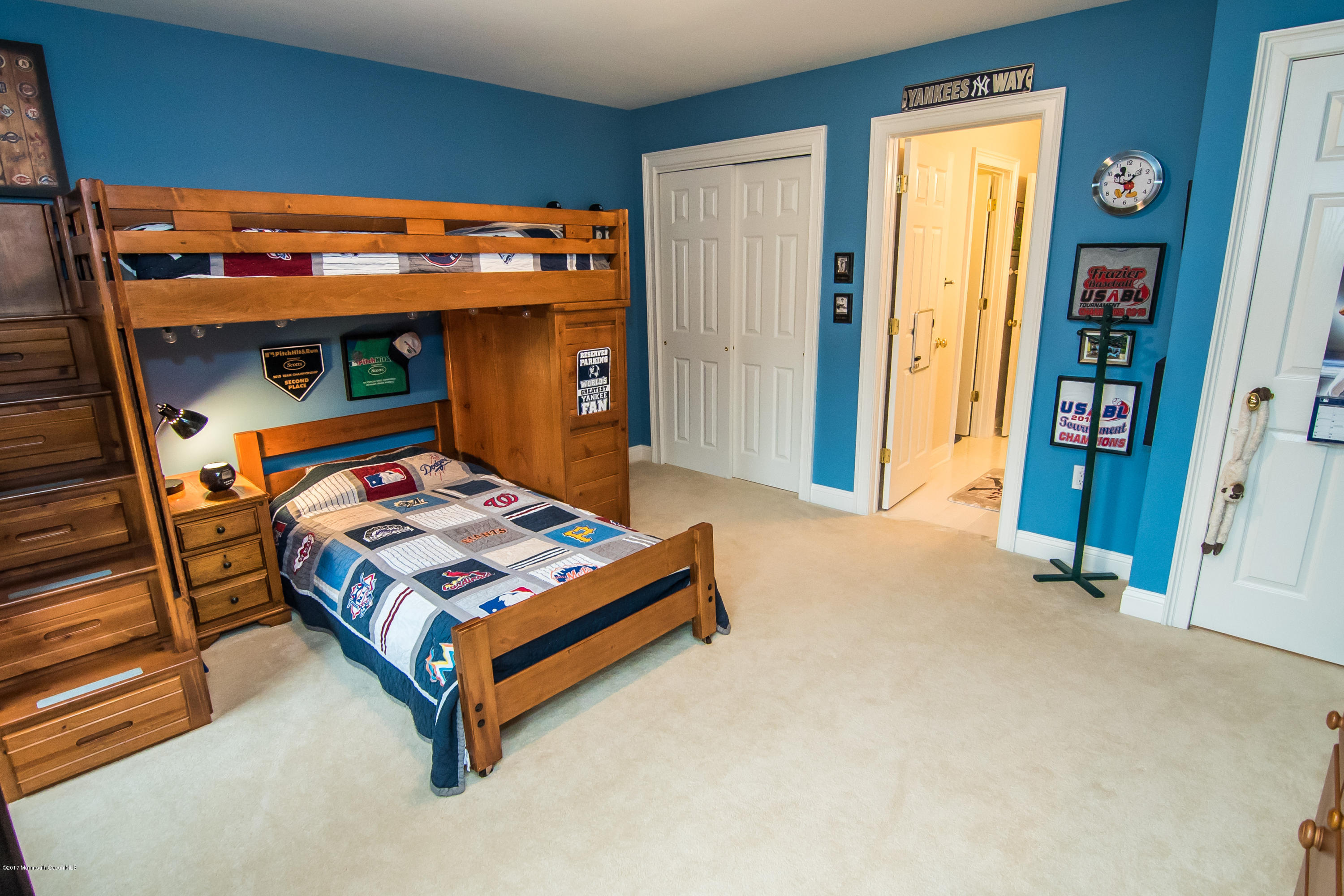 46 Rutledge Road Marlboro, NJ 07746 - Photo 16 of 32 rutledge25