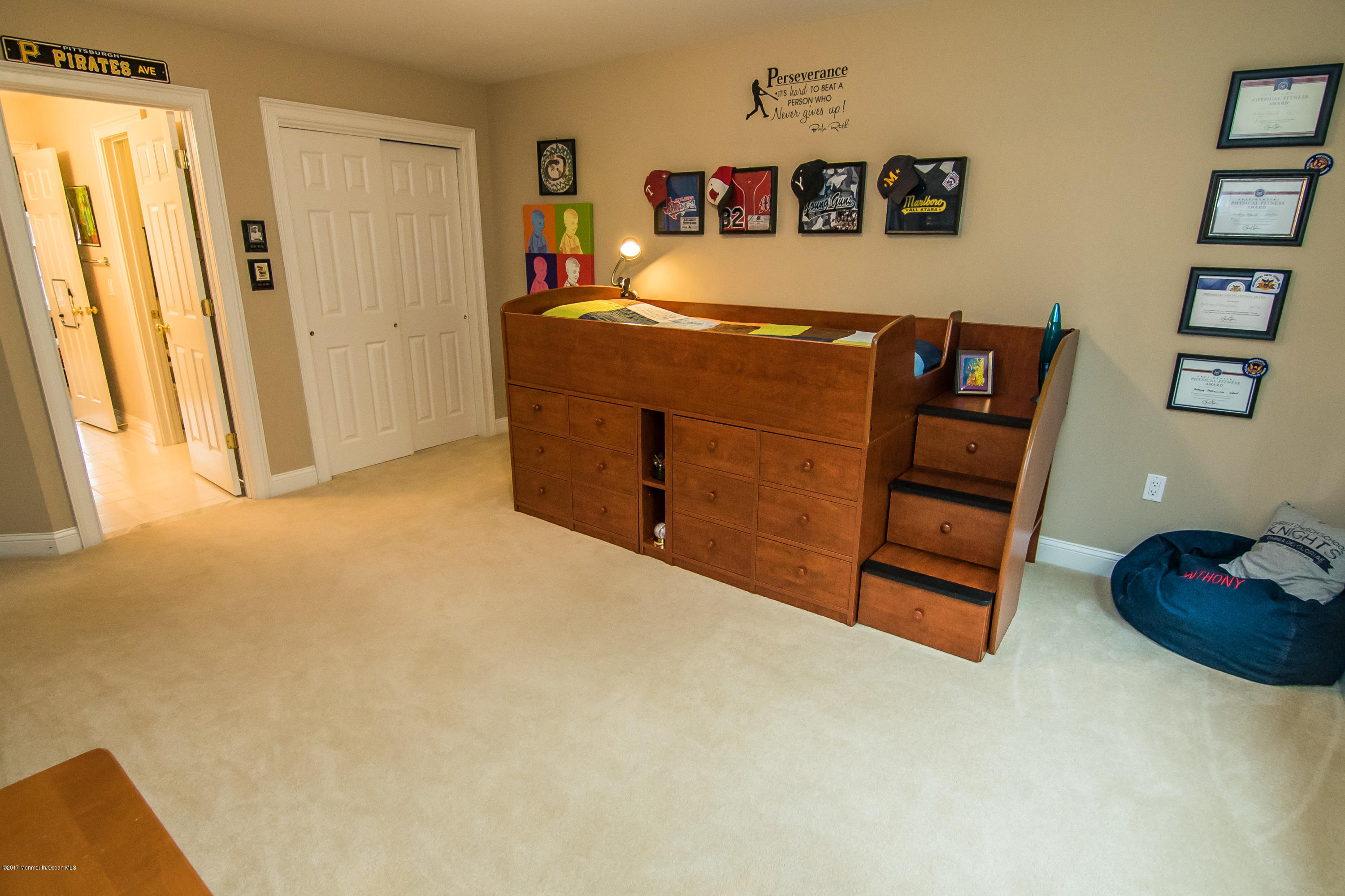 46 Rutledge Road Marlboro, NJ 07746 - Photo 17 of 32 rutledge26