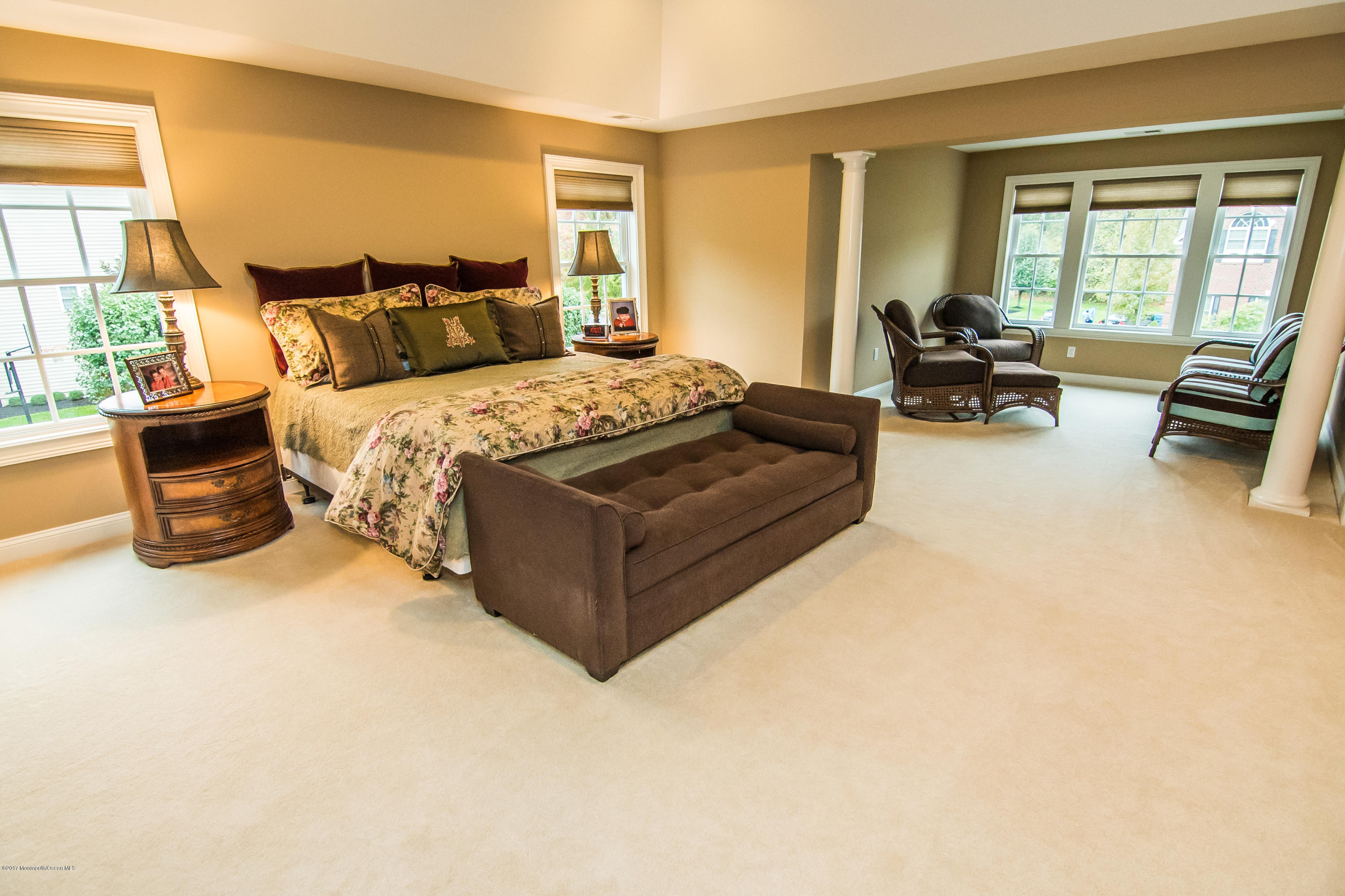 46 Rutledge Road Marlboro, NJ 07746 - Photo 18 of 32 rutledge20