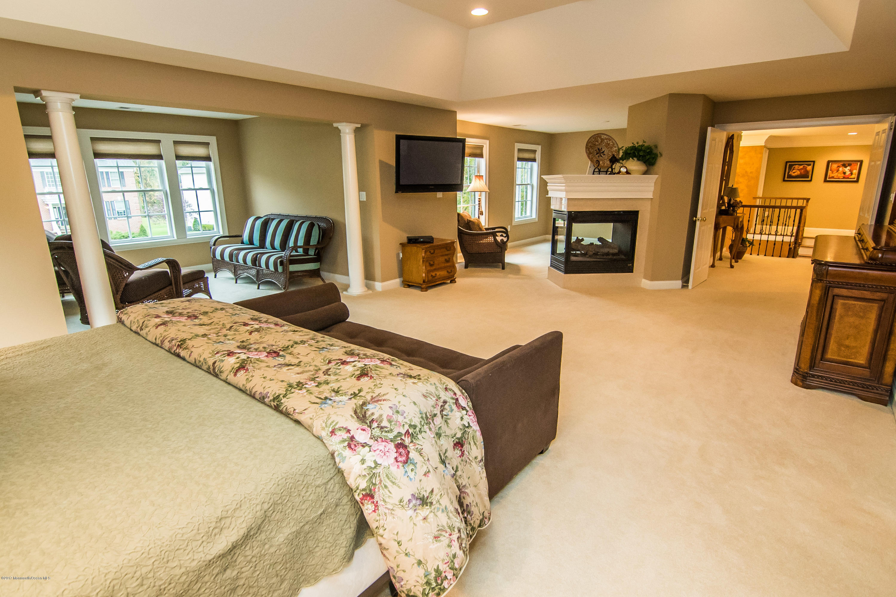 46 Rutledge Road Marlboro, NJ 07746 - Photo 19 of 32 rutledge21
