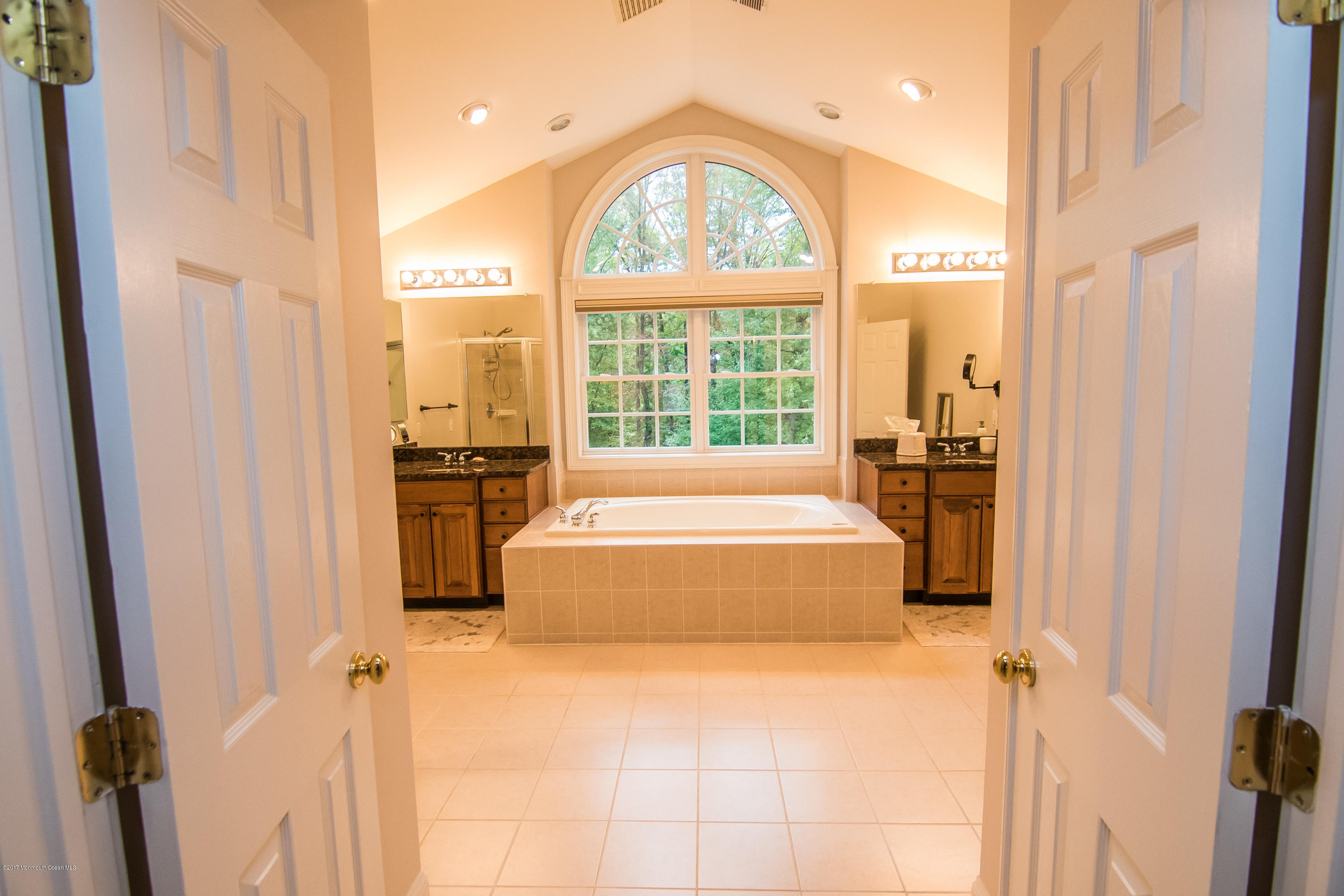 46 Rutledge Road Marlboro, NJ 07746 - Photo 20 of 32 rutledge22