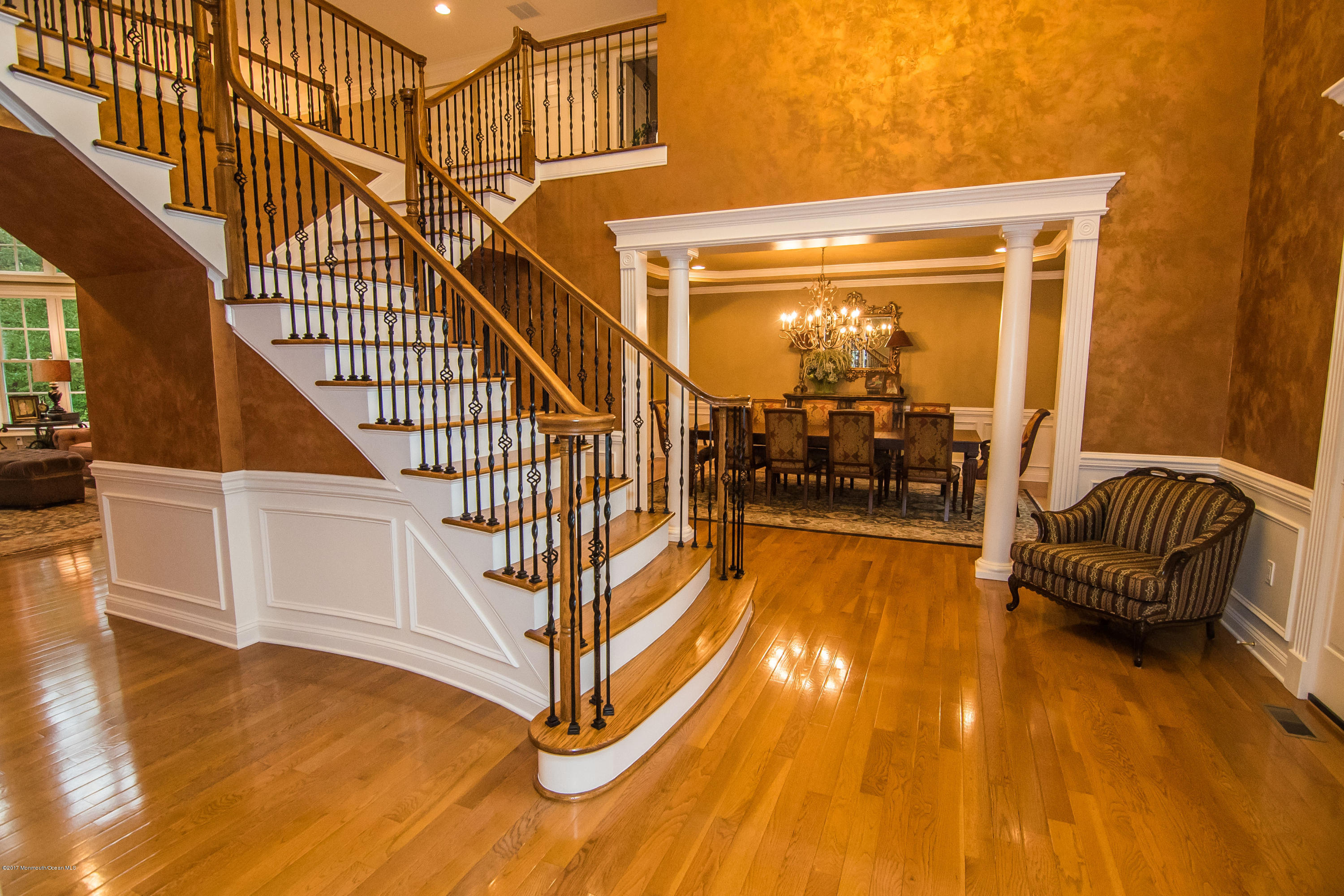 46 Rutledge Road Marlboro, NJ 07746 - Photo 21 of 32 rutledge50