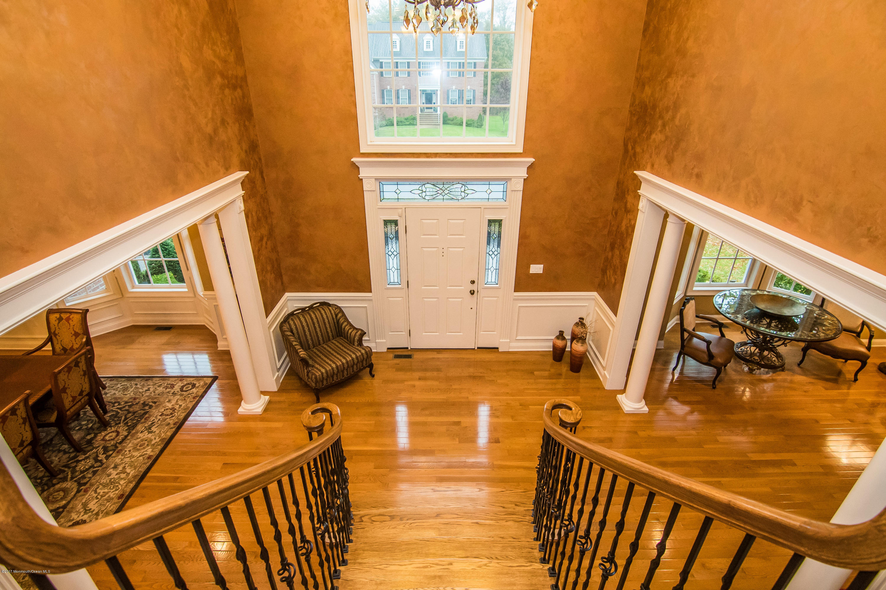 46 Rutledge Road Marlboro, NJ 07746 - Photo 22 of 32 rutledge51