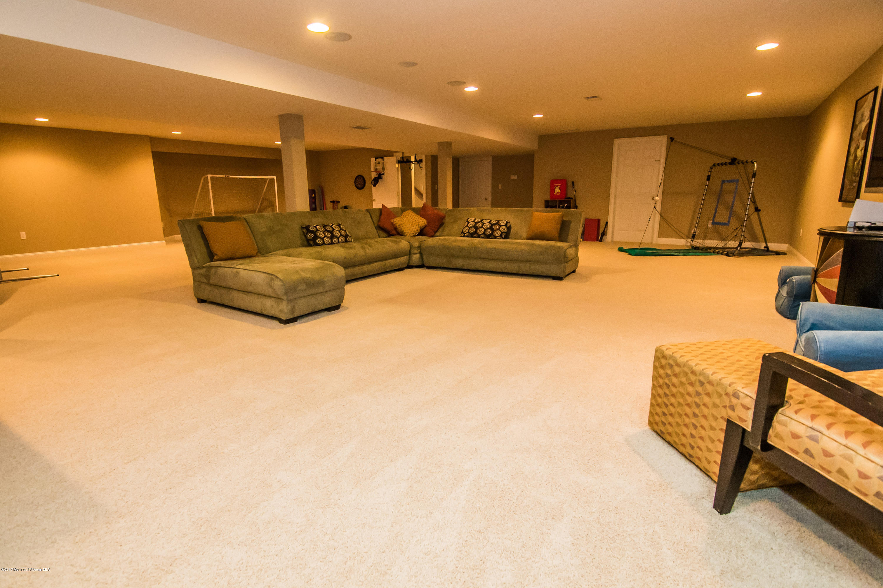 46 Rutledge Road Marlboro, NJ 07746 - Photo 23 of 32 rutledge27