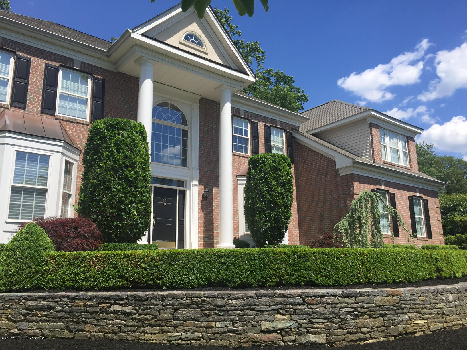 46 Rutledge Road Marlboro, NJ 07746 - Photo 27 of 32 rut12