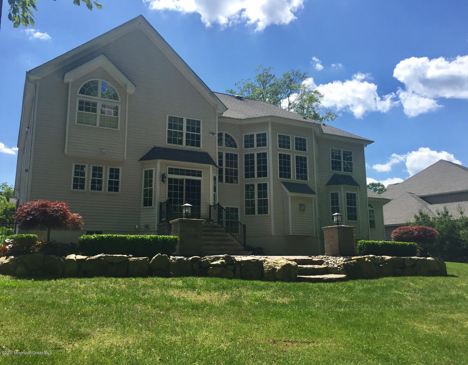 46 Rutledge Road Marlboro, NJ 07746 - Photo 29 of 32 rut55