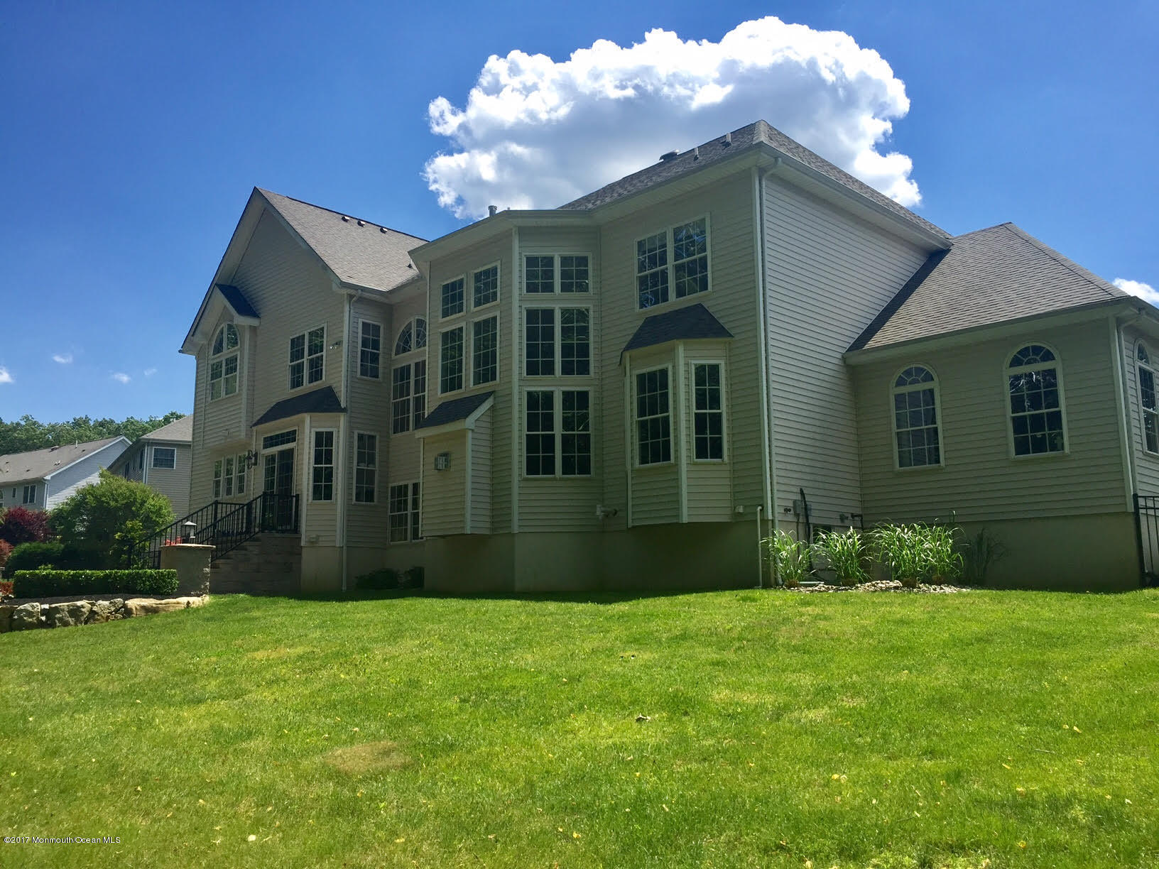 46 Rutledge Road Marlboro, NJ 07746 - Photo 31 of 32 rut8