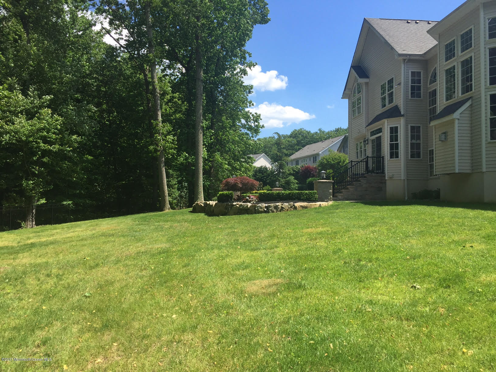 46 Rutledge Road Marlboro, NJ 07746 - Photo 32 of 32 rut9