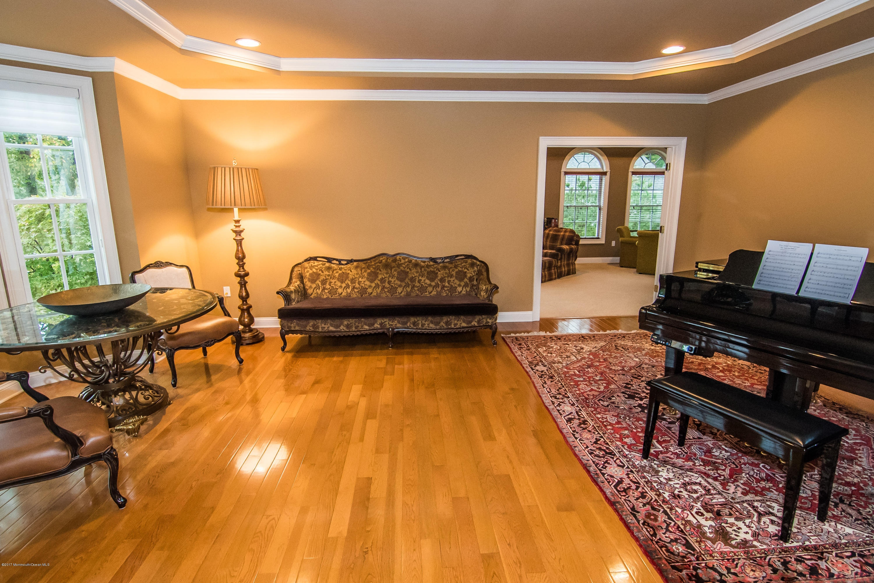 46 Rutledge Road Marlboro, NJ 07746 - Photo 8 of 32 rutledge8