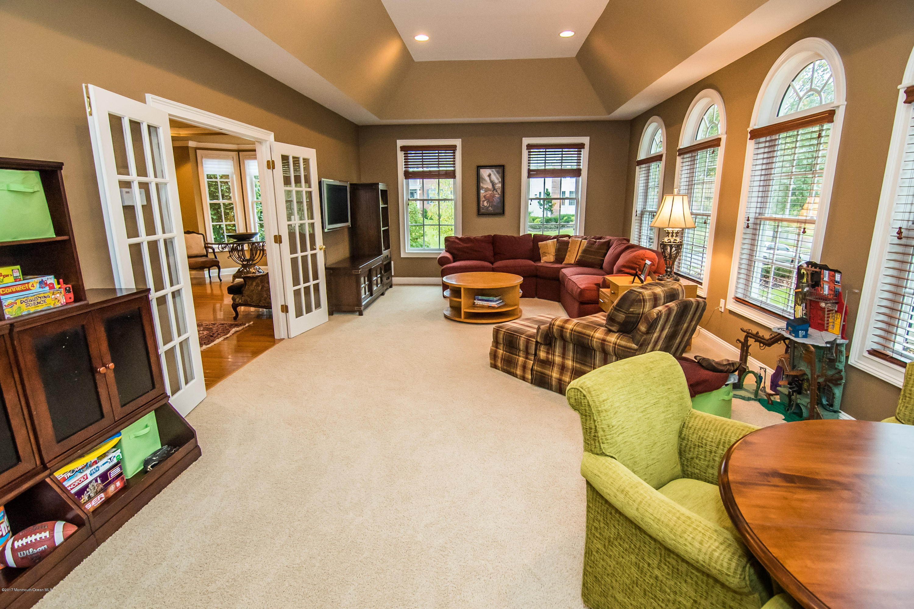 46 Rutledge Road Marlboro, NJ 07746 - Photo 10 of 32 rutledge11