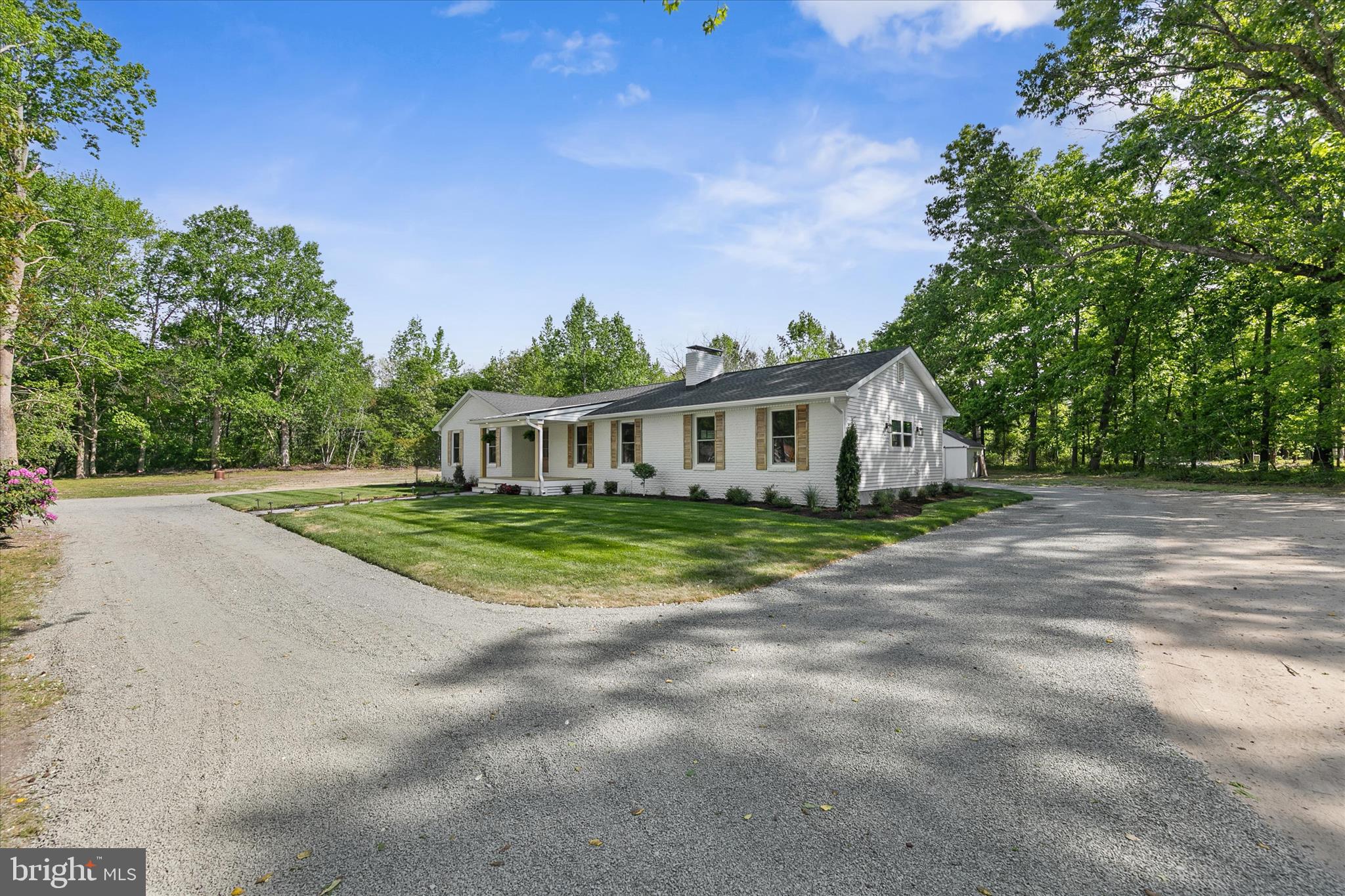 34209 Vines Creek Road Dagsboro, DE 19939 - Photo 5 of 56