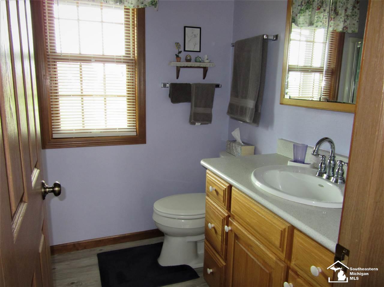 12455 Todd Road Ida, MI 48140 - Photo 25 of 54
