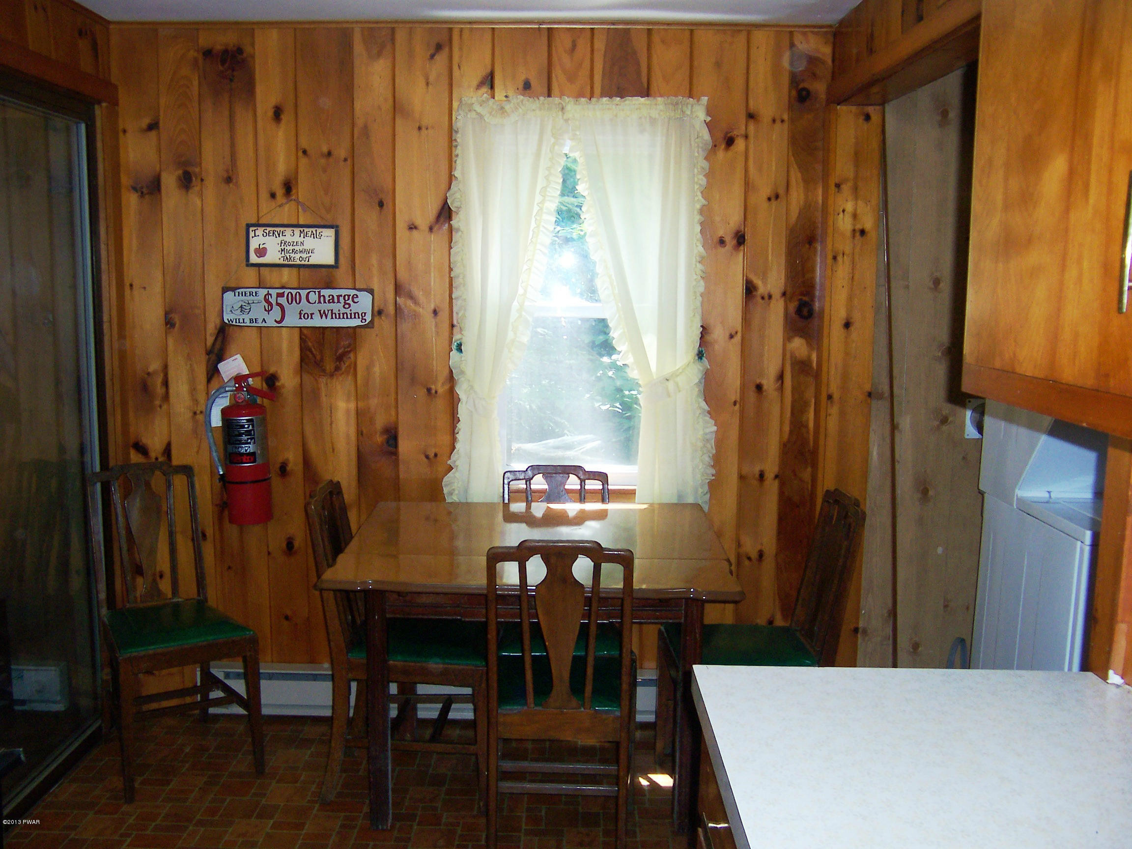 118 Deer Road Greentown, PA 18426 - Photo 13 of 42 Gallery Image 13