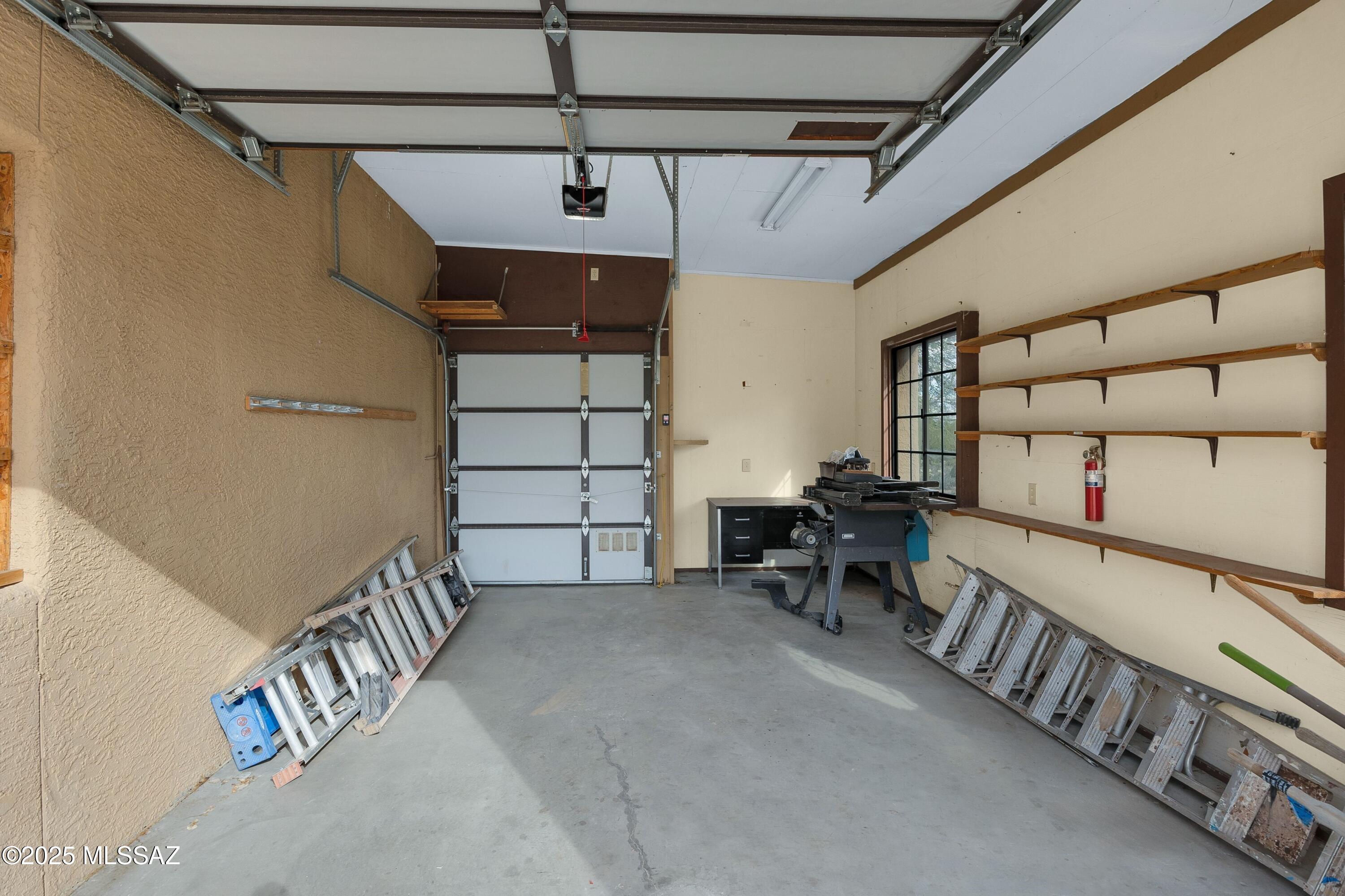 2614 North Grannen Road Tucson, AZ 85745 - Photo 42 of 49